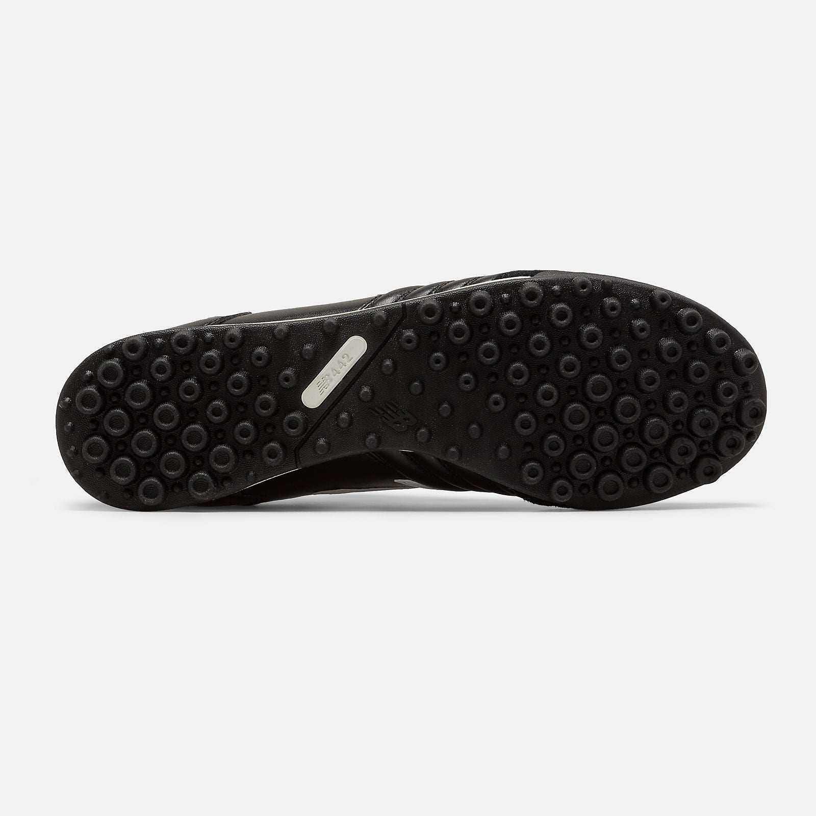 New Balance Hot sale - 442 Team TF