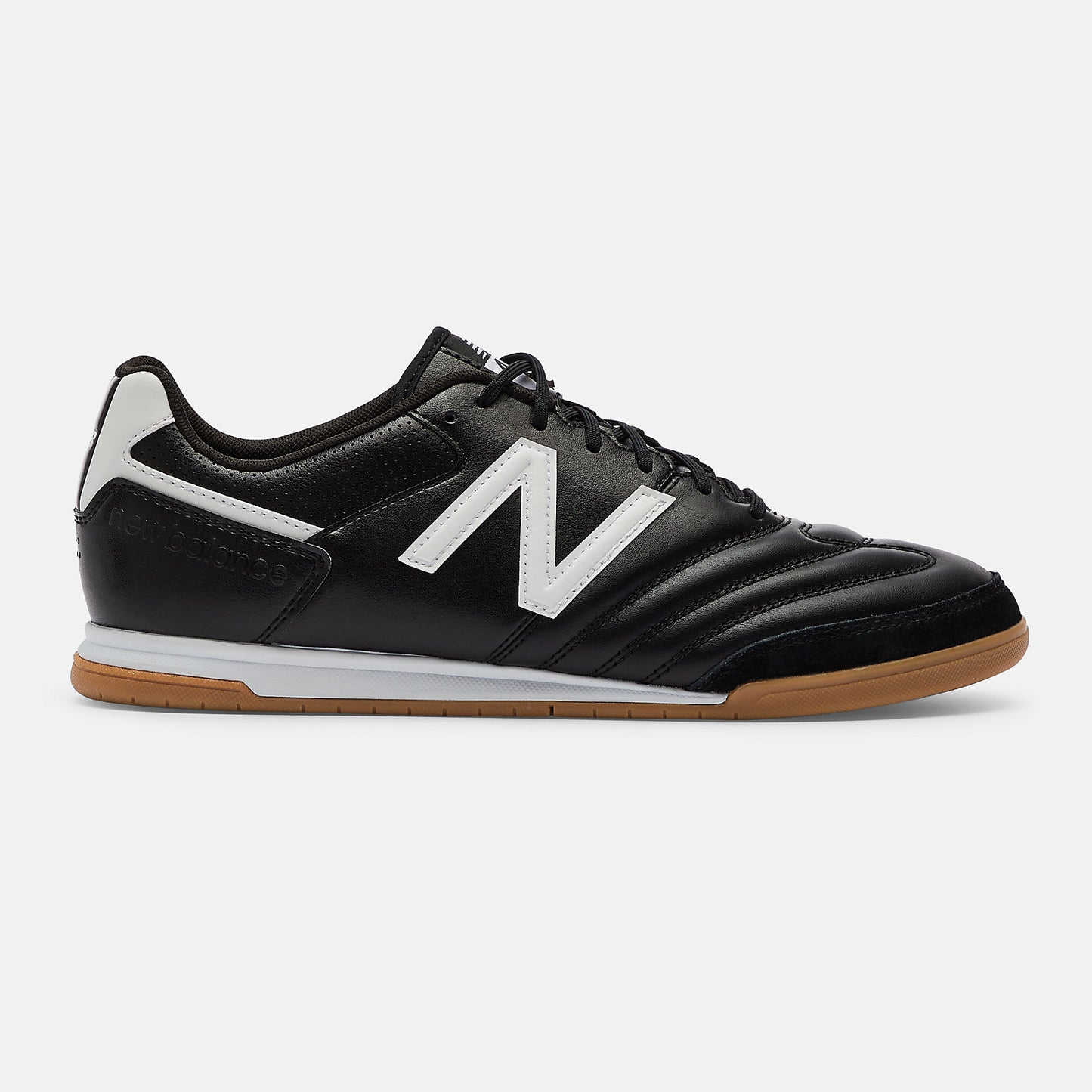 New Balance US - 442 Team IN