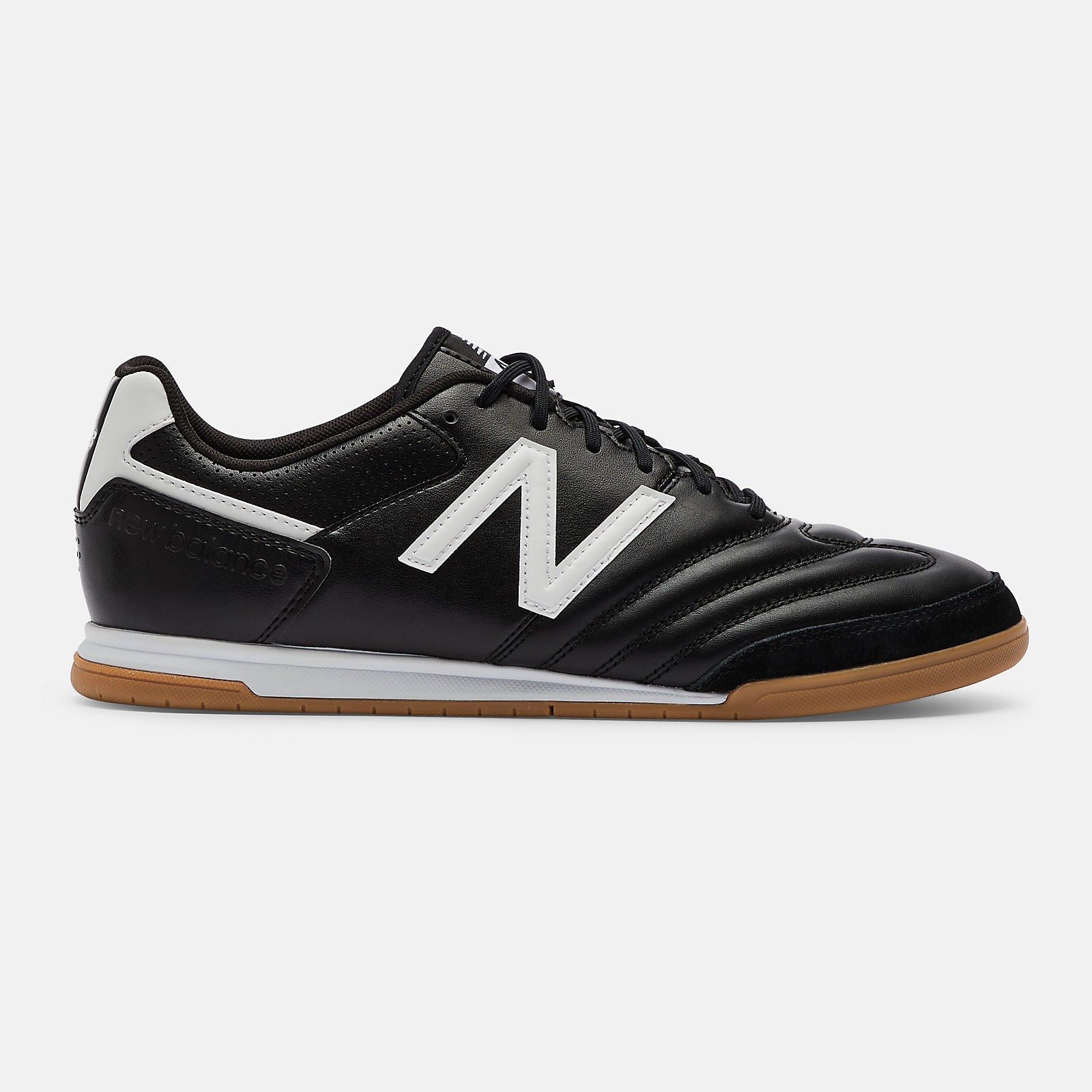 New Balance US - 442 Team IN