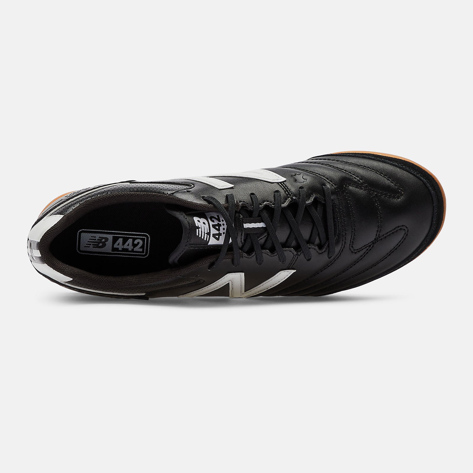 New Balance US - 442 Team IN