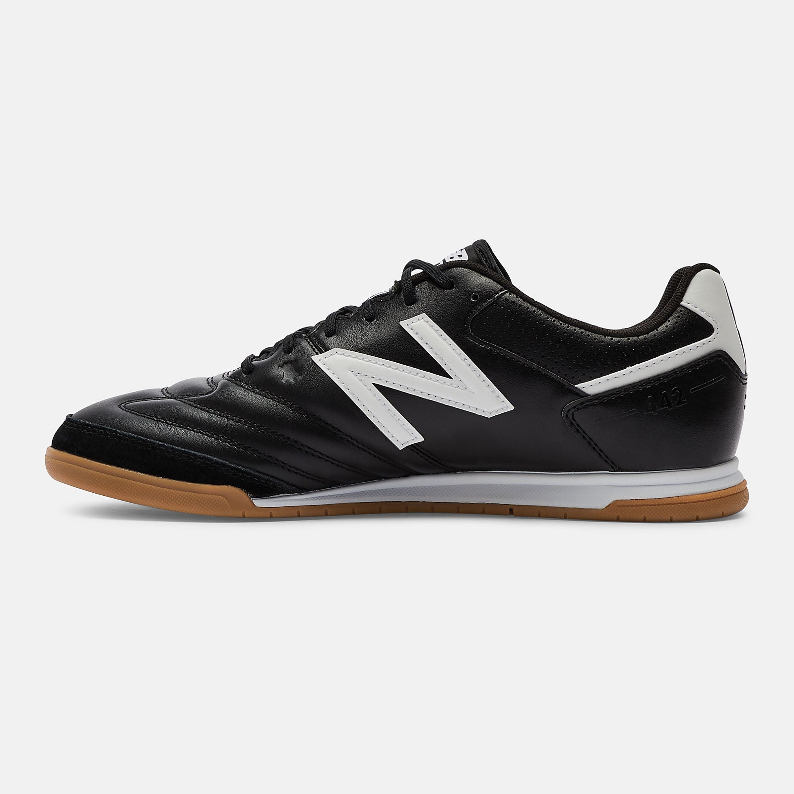 New Balance US - 442 Team IN