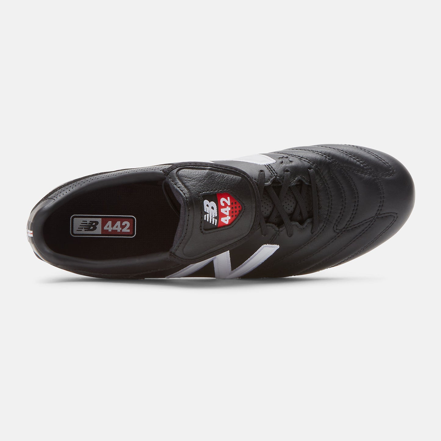 New Balance US - 442 Pro FG
