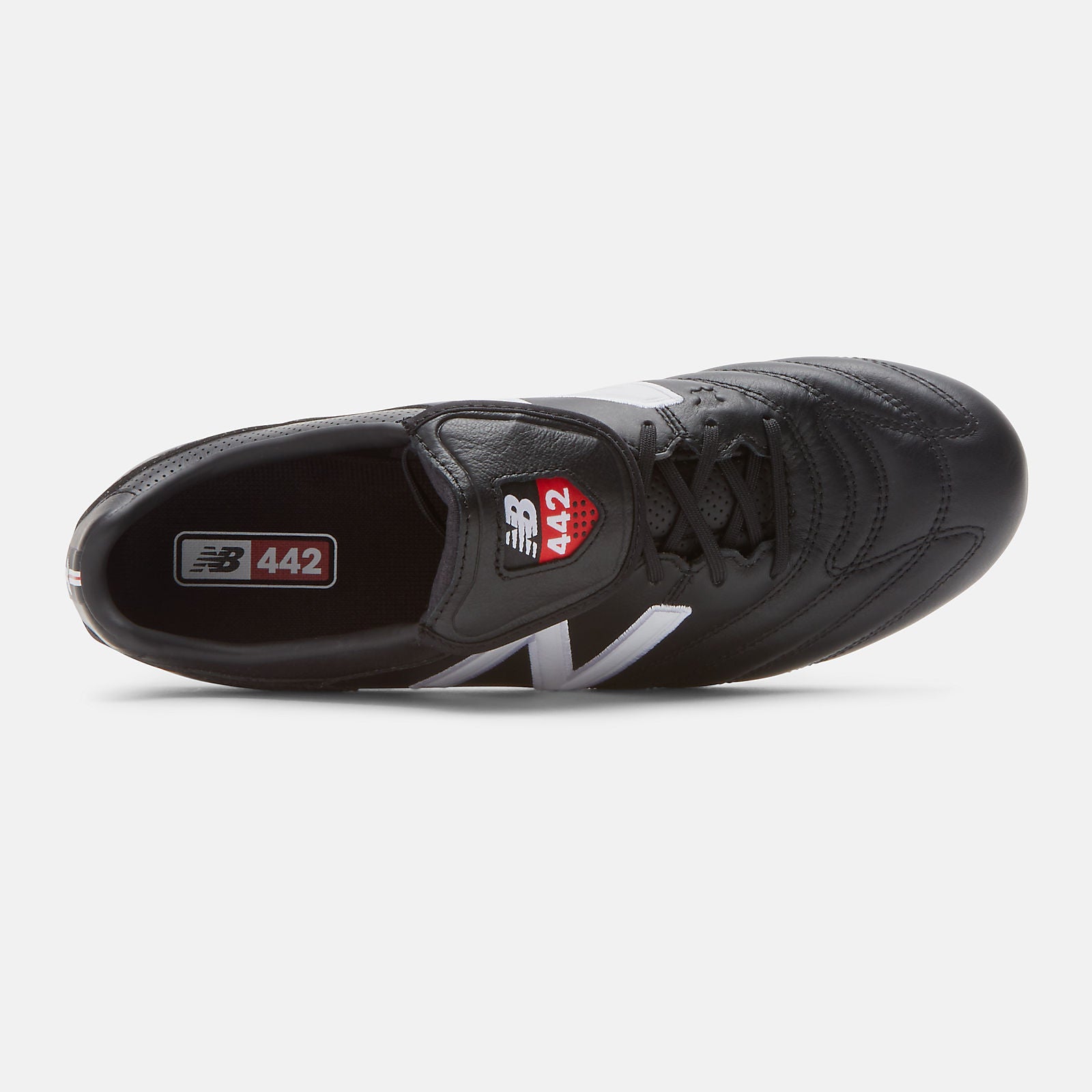 New Balance US - 442 Pro FG