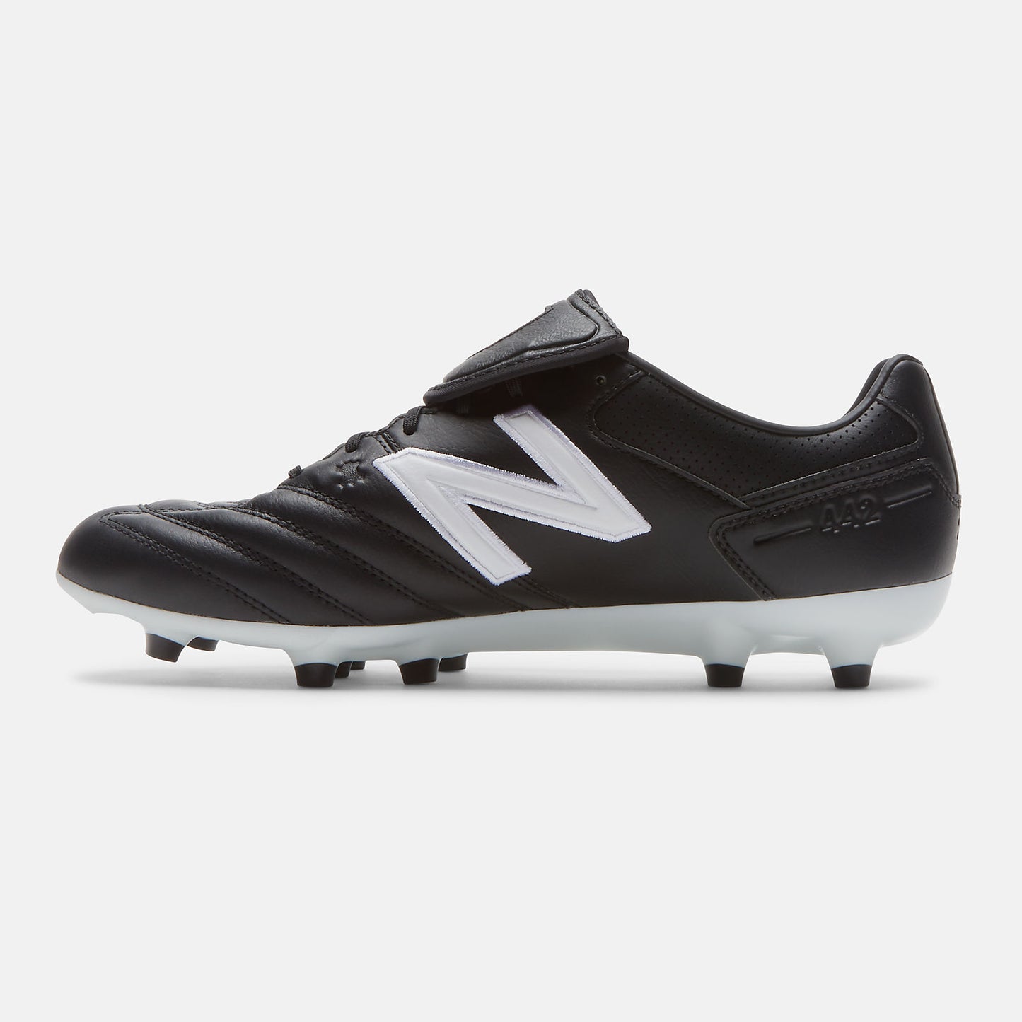 New Balance US - 442 Pro FG
