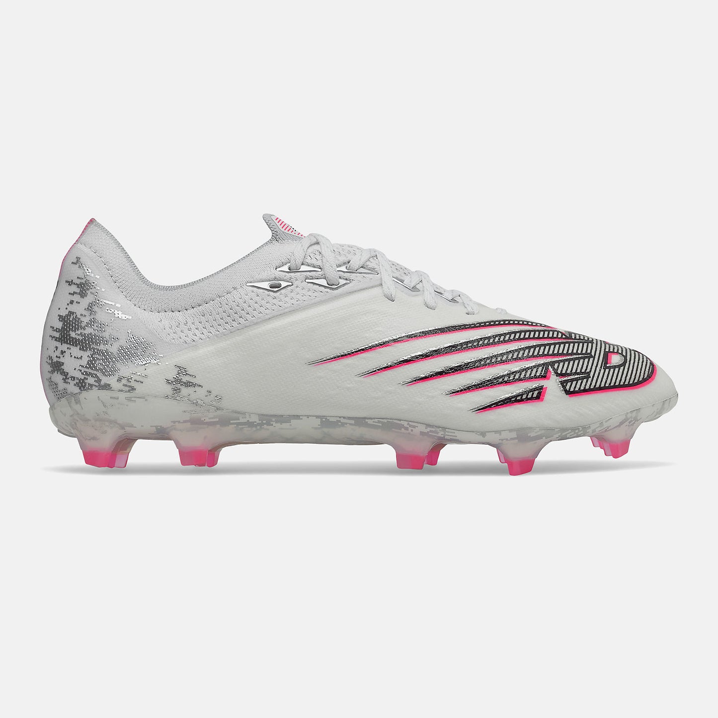 New Balance Sale - Furon V6+ Pro FG