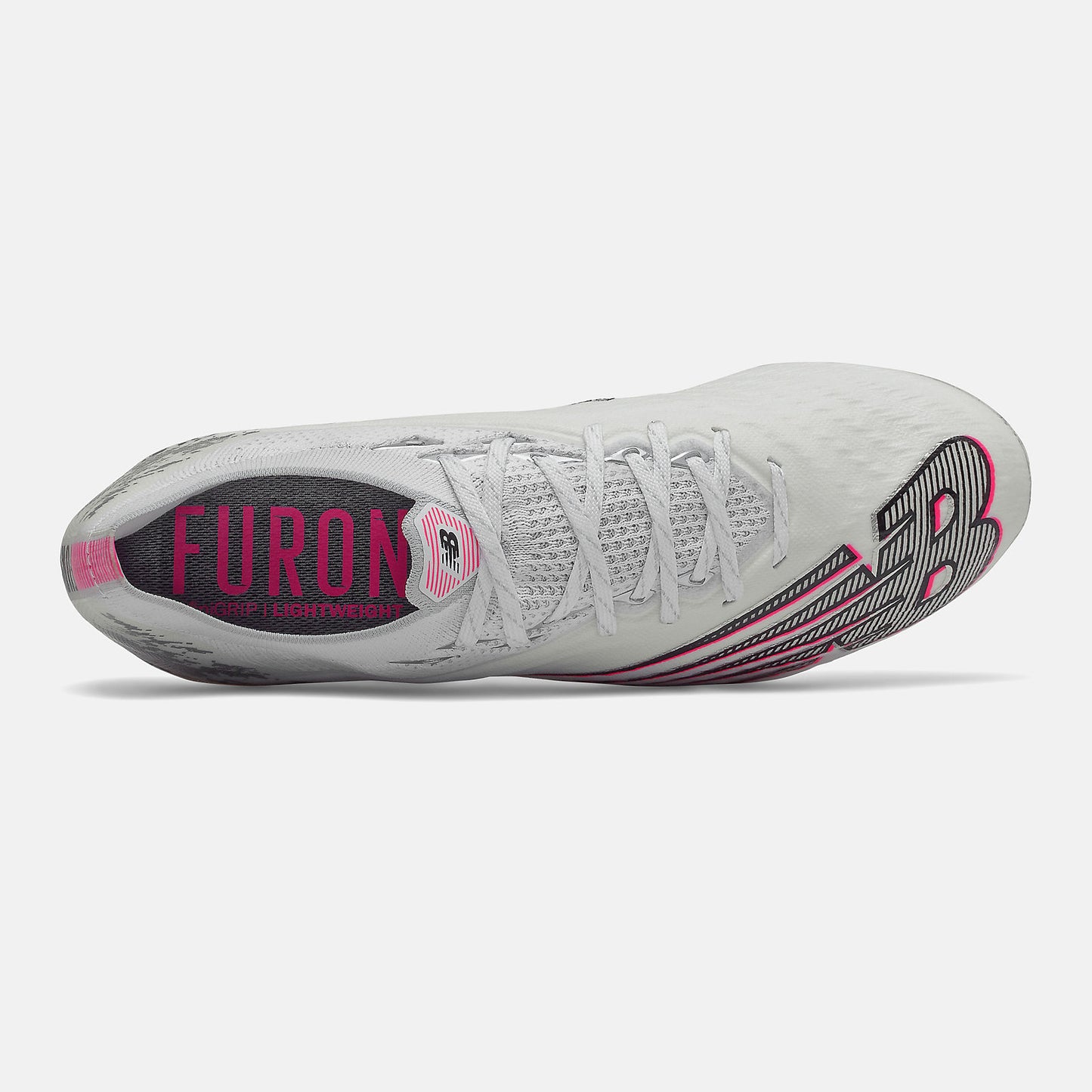 New Balance Sale - Furon V6+ Pro FG