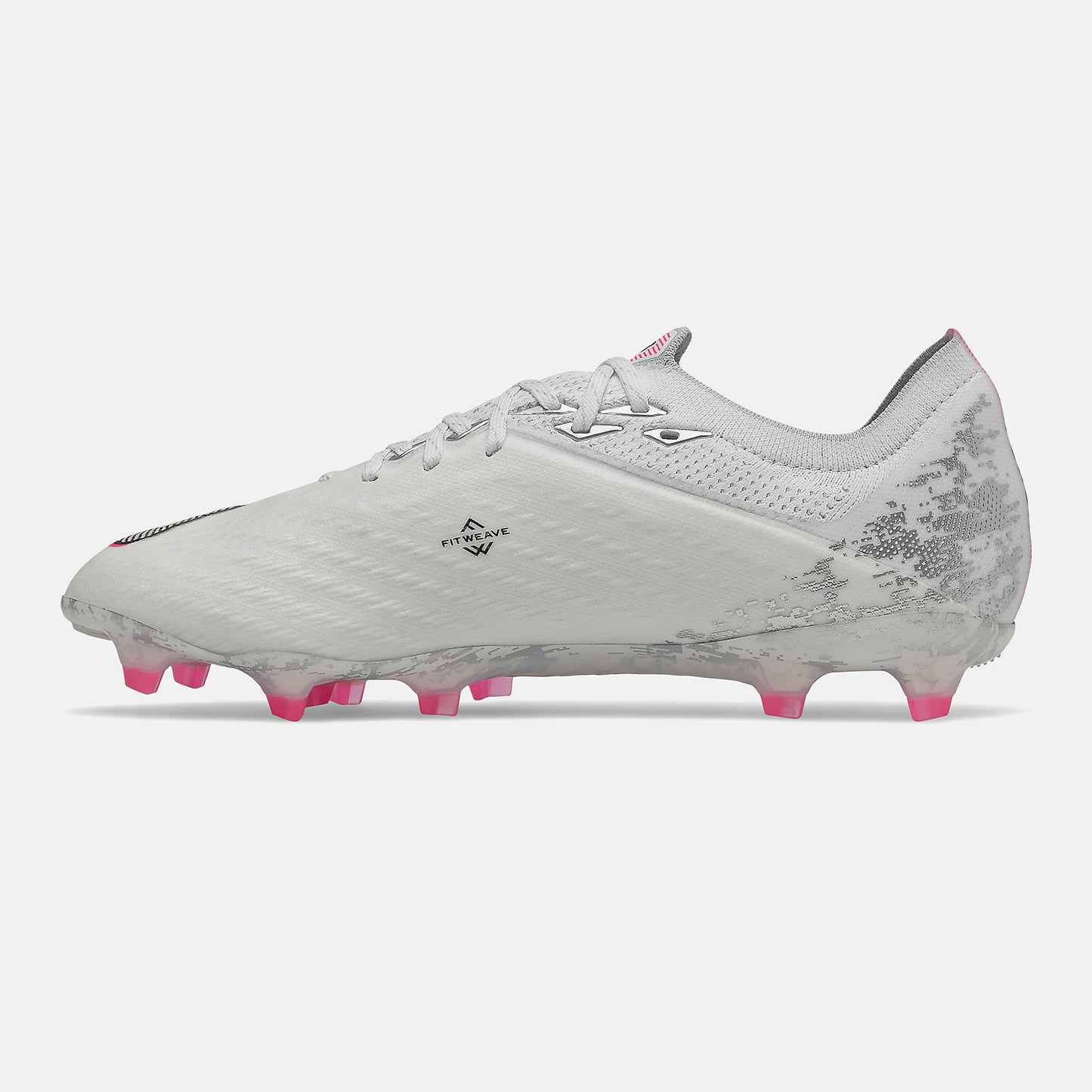 New Balance Sale - Furon V6+ Pro FG