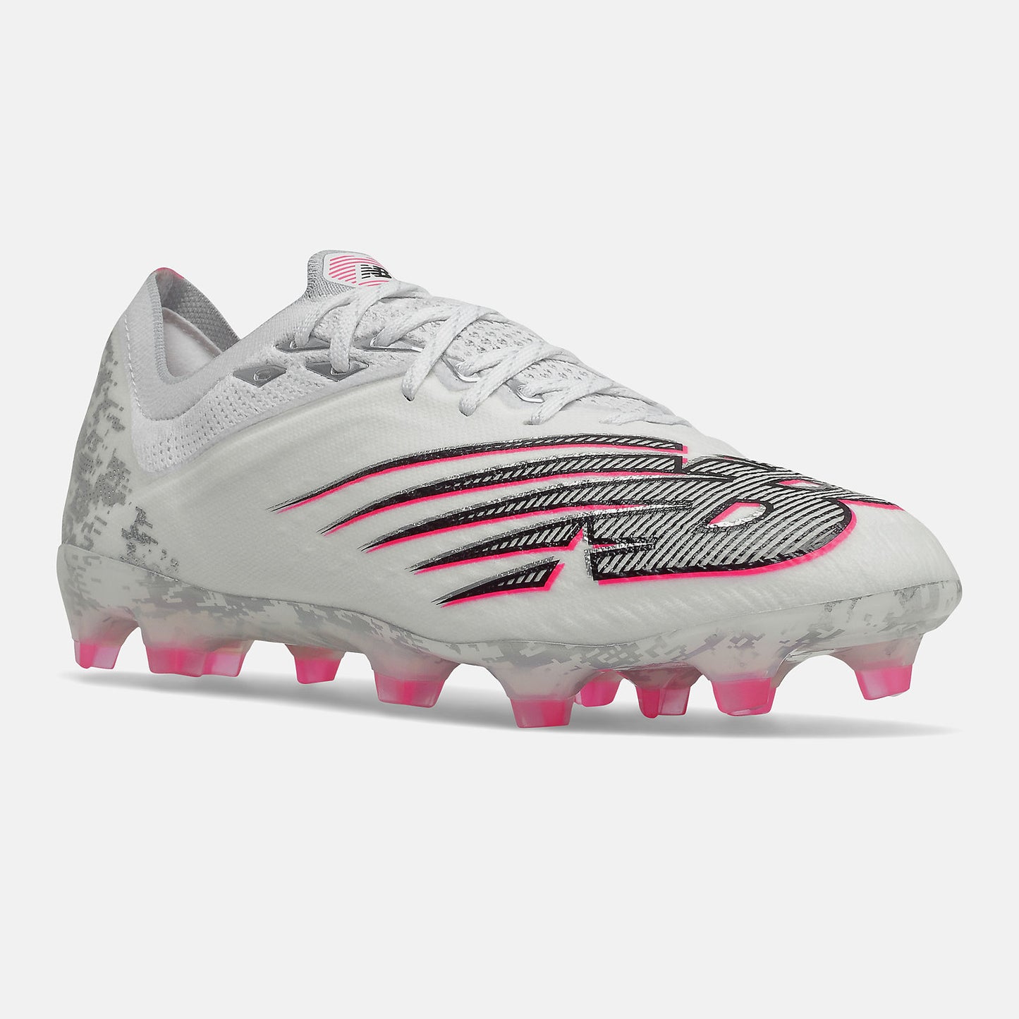 New Balance Sale - Furon V6+ Pro FG