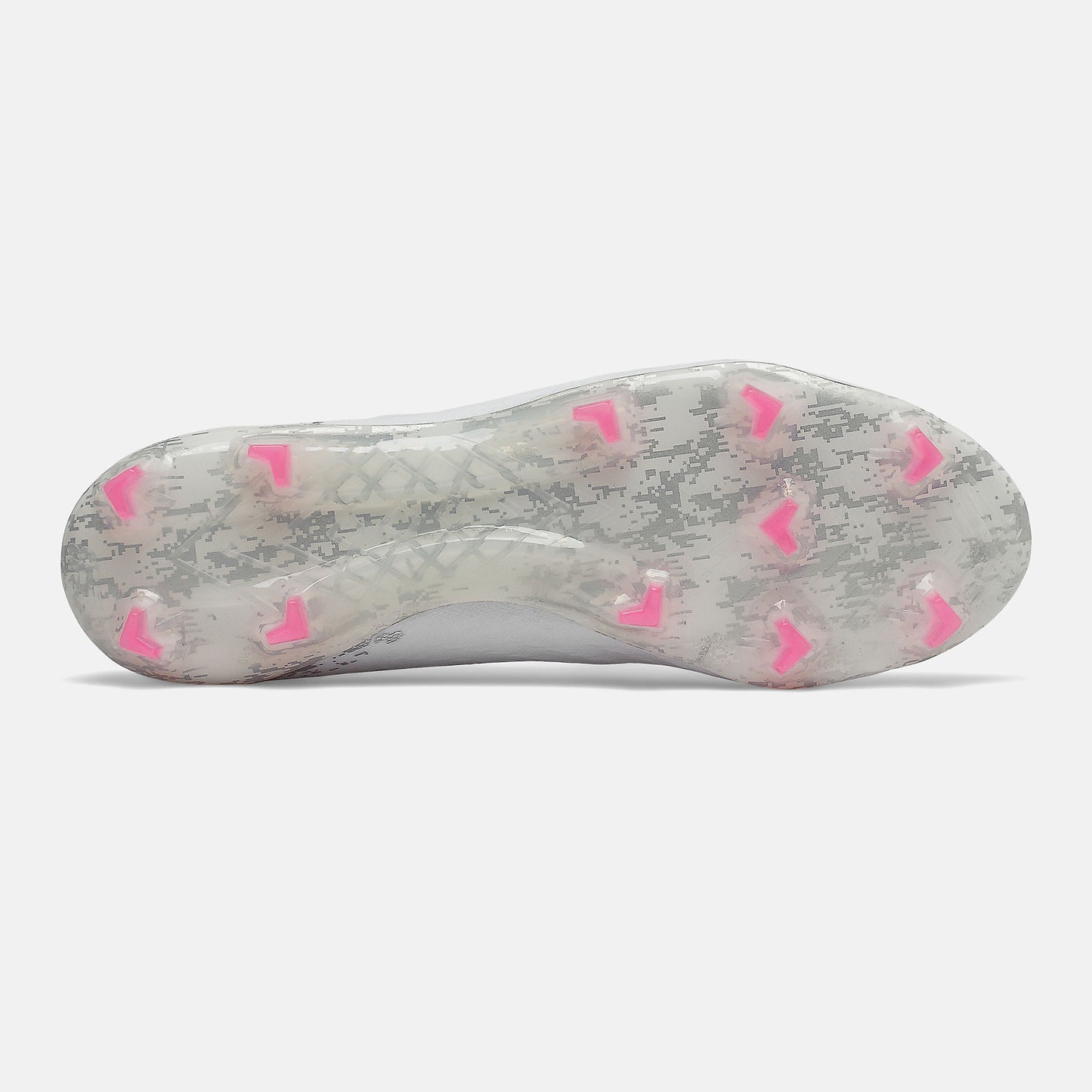 New Balance Sale - Furon V6+ Pro FG