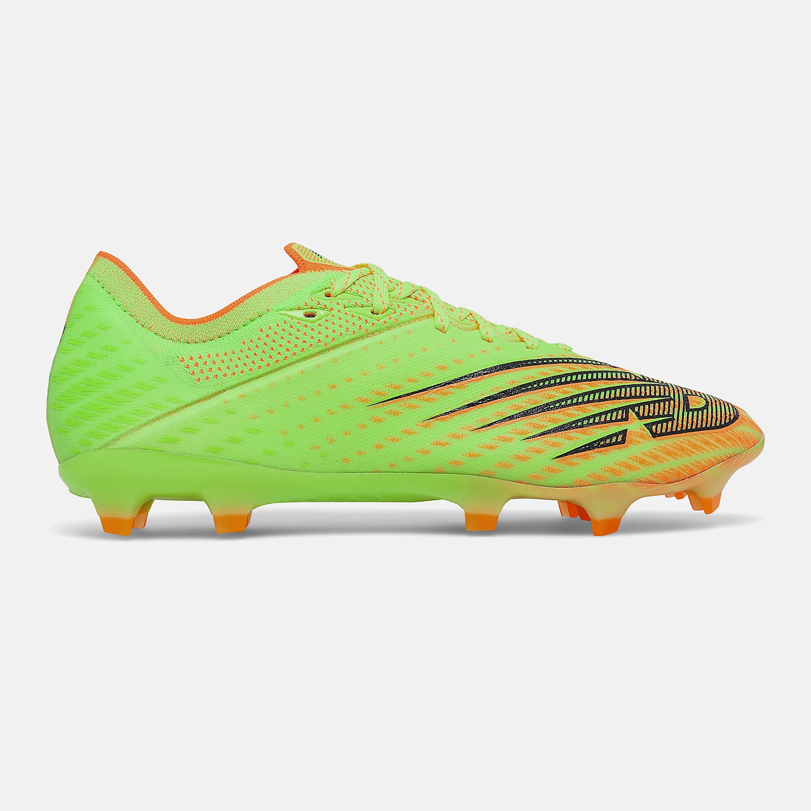 New Balance Hot sale - FURON V6+ Pro FG