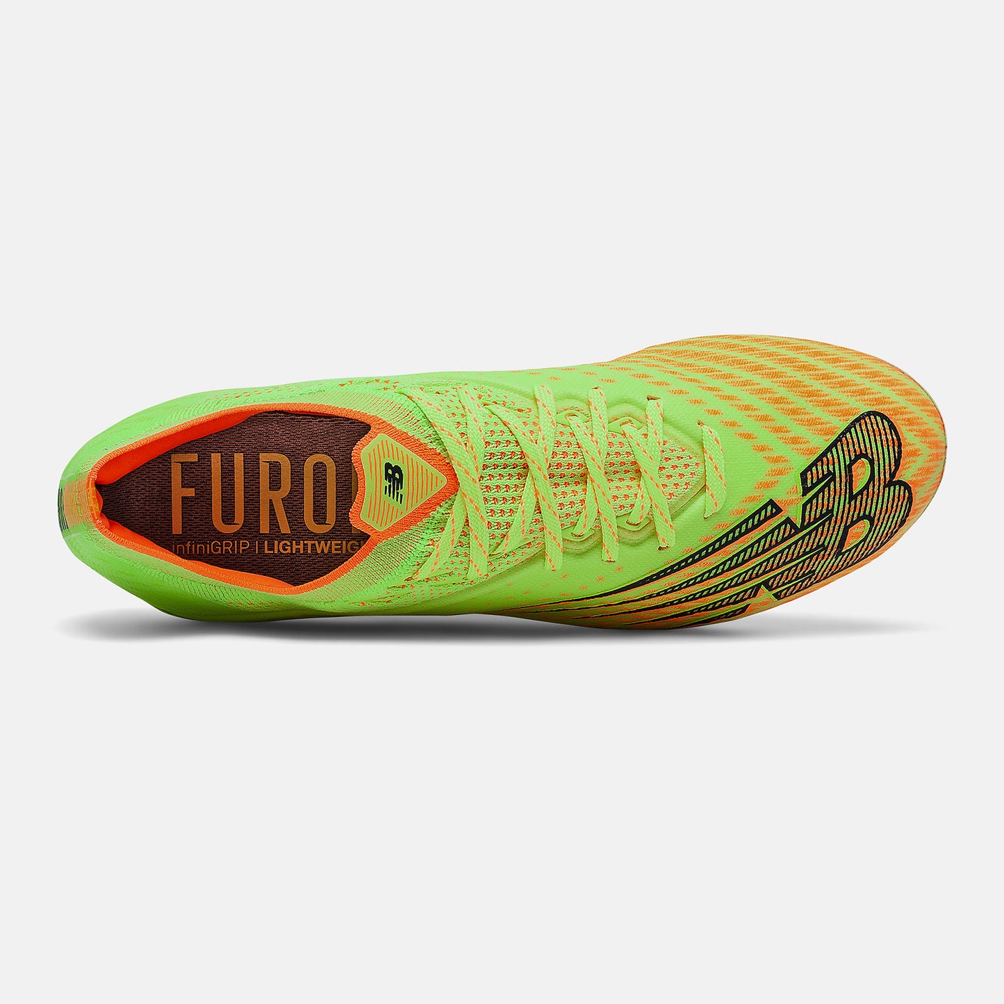 New Balance Hot sale - FURON V6+ Pro FG