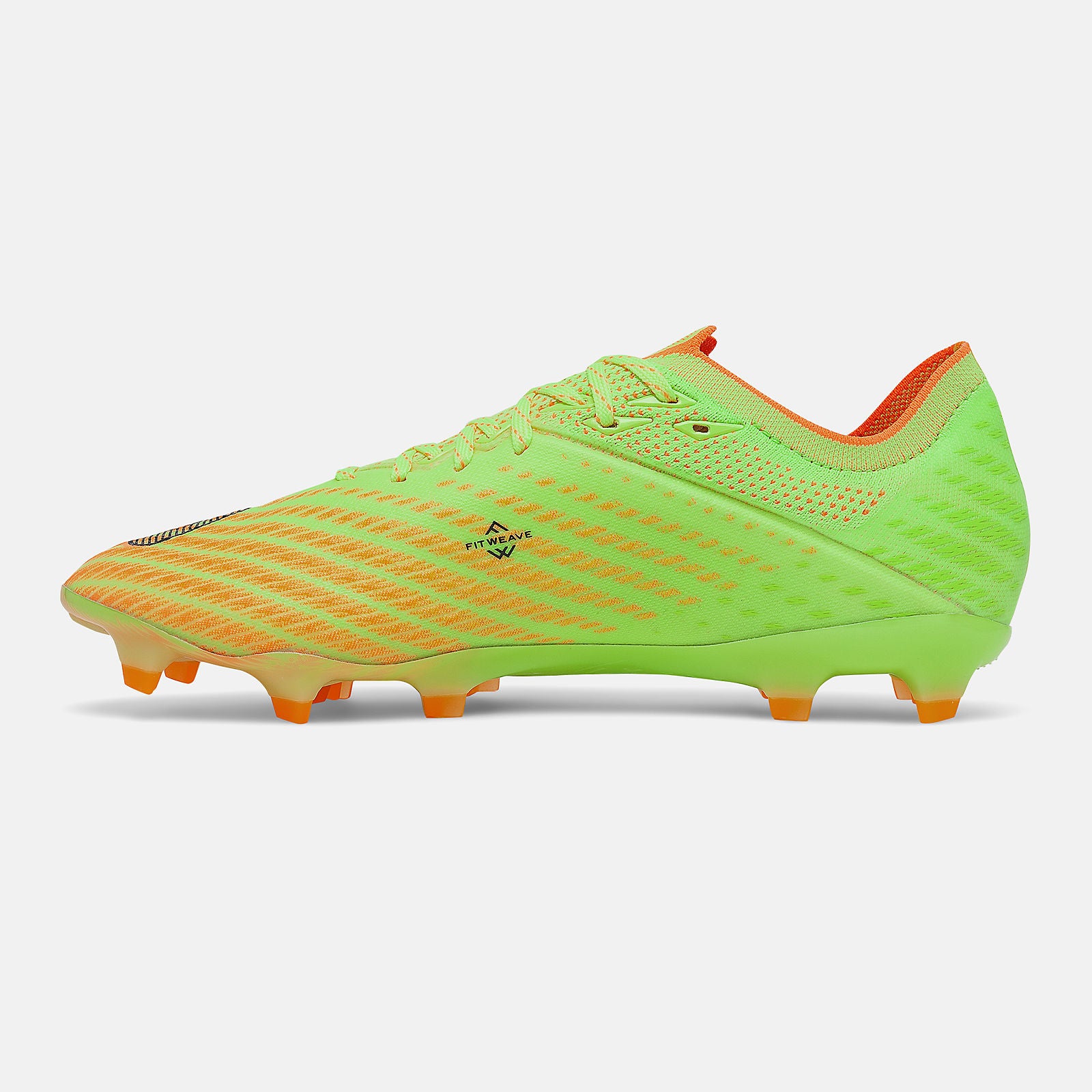 New Balance Hot sale - FURON V6+ Pro FG