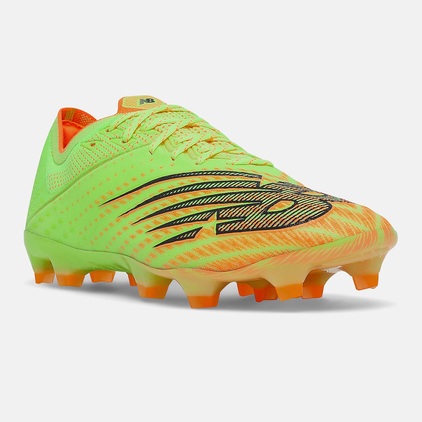 New Balance Hot sale - FURON V6+ Pro FG
