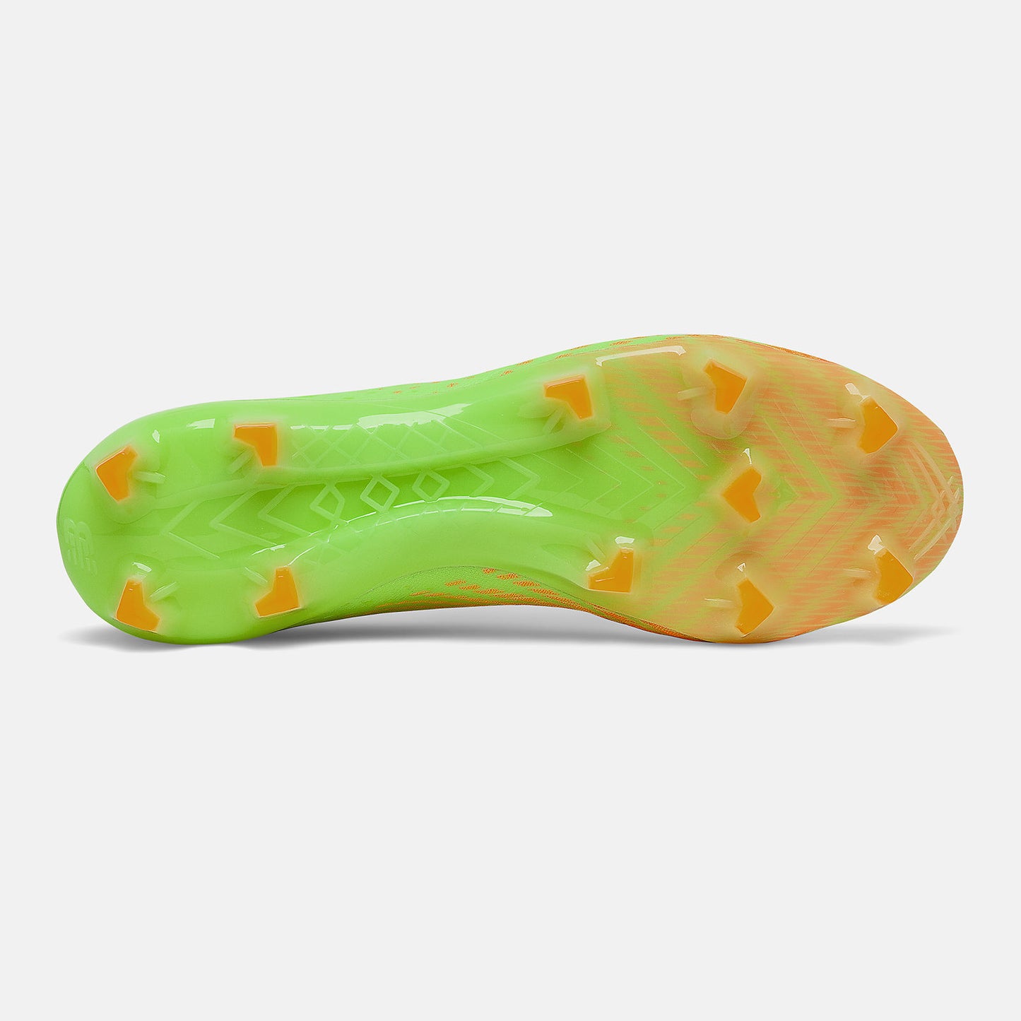 New Balance Hot sale - FURON V6+ Pro FG