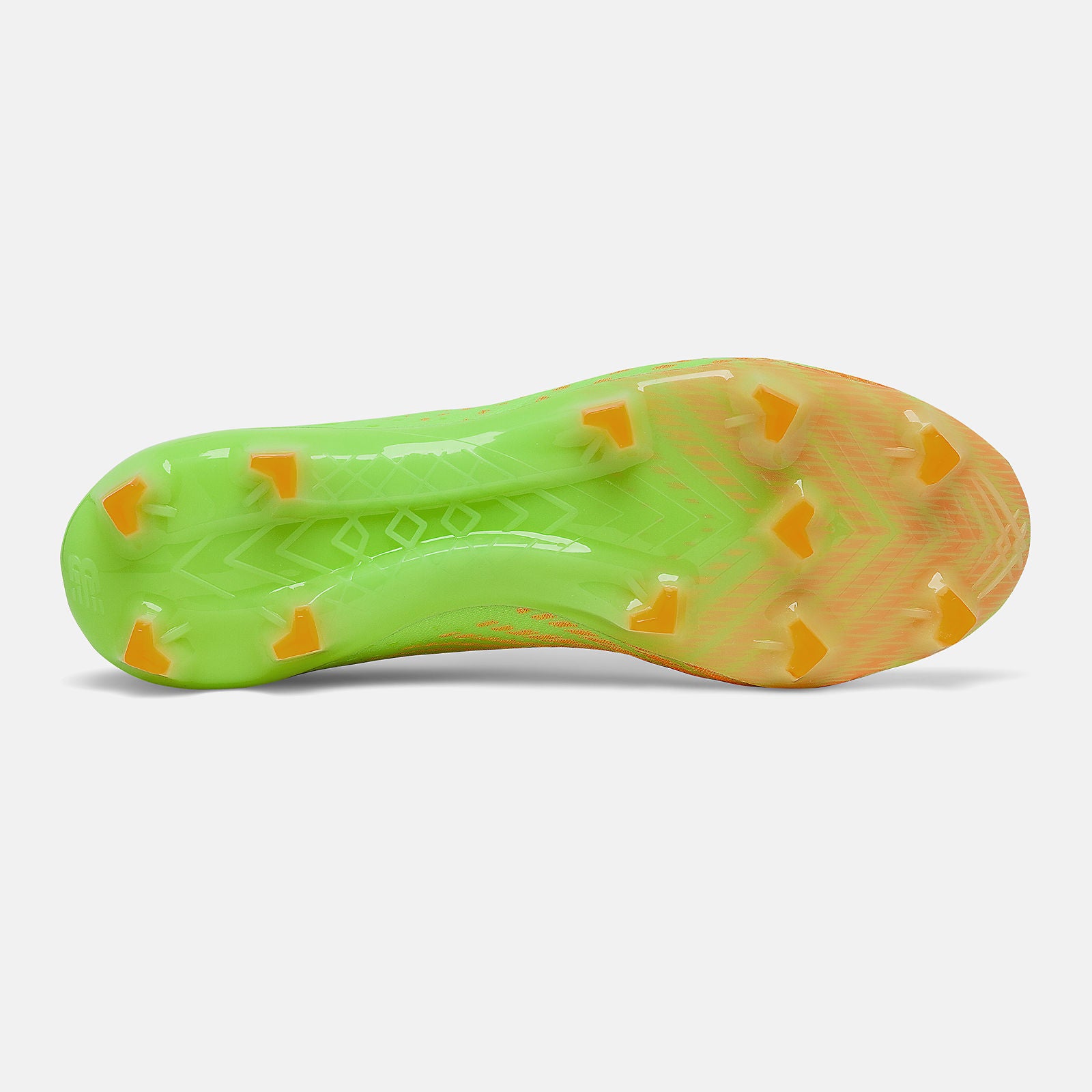 New Balance Hot sale - FURON V6+ Pro FG