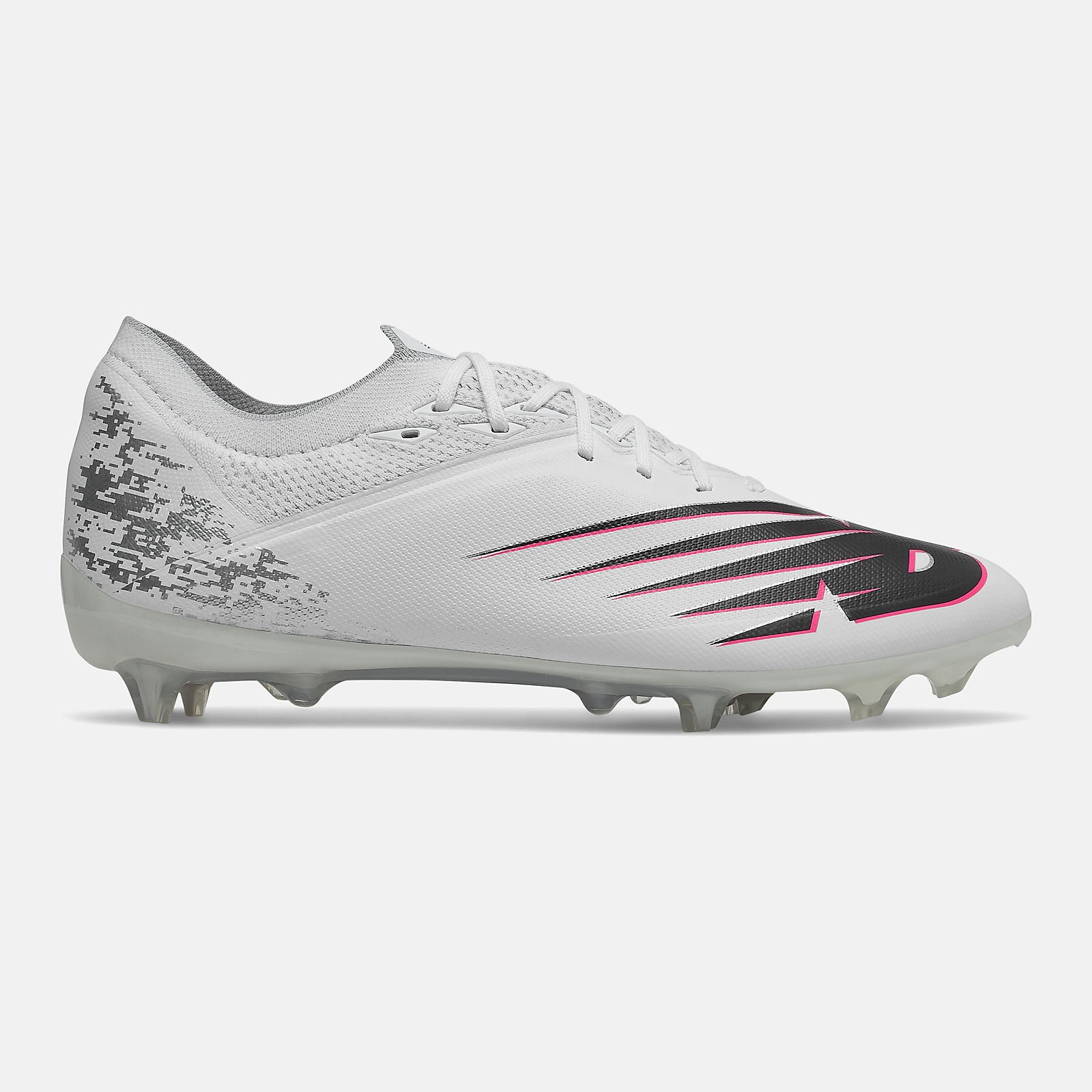 New Balance Outlet - Furon V6+ Destroy FG