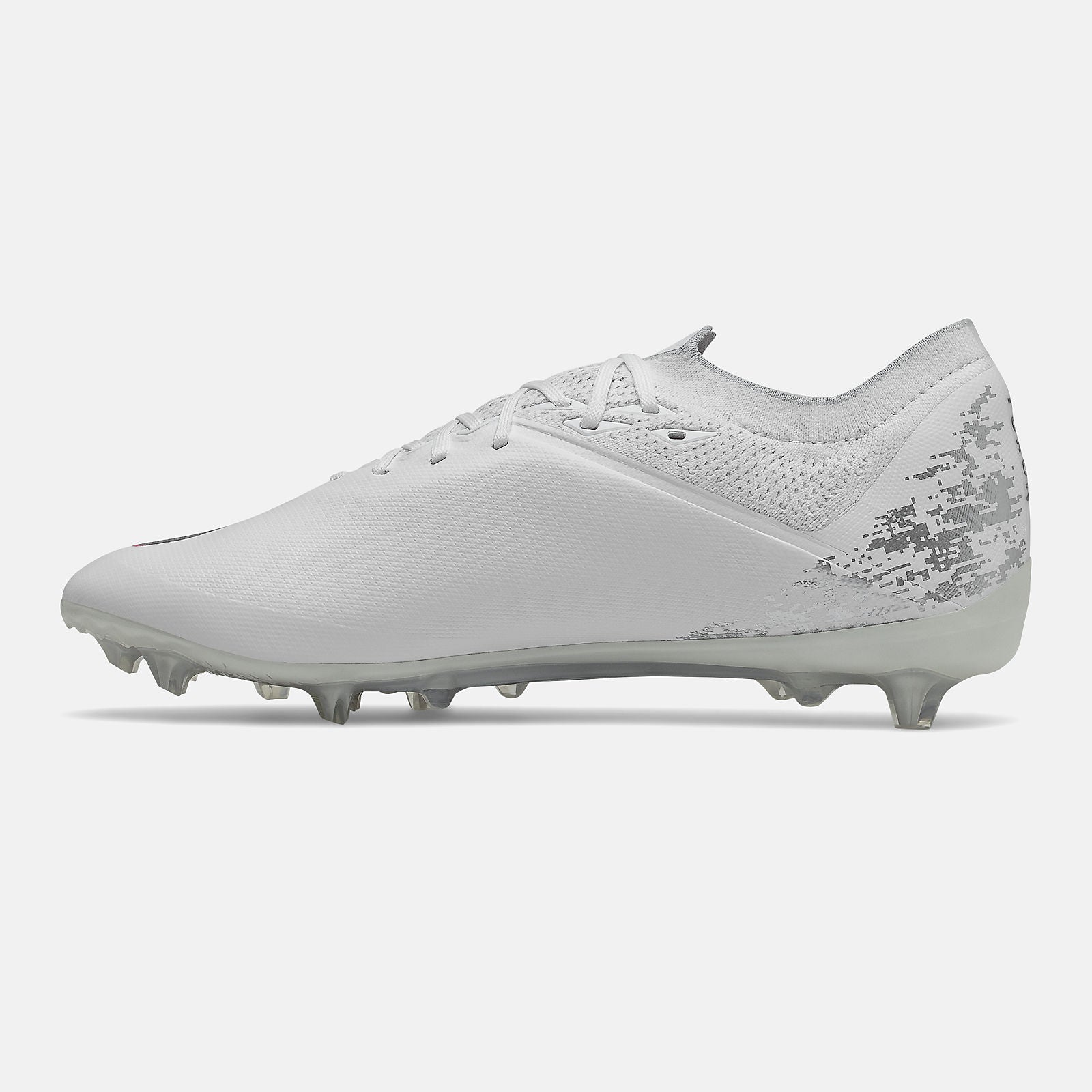 New Balance Outlet - Furon V6+ Destroy FG
