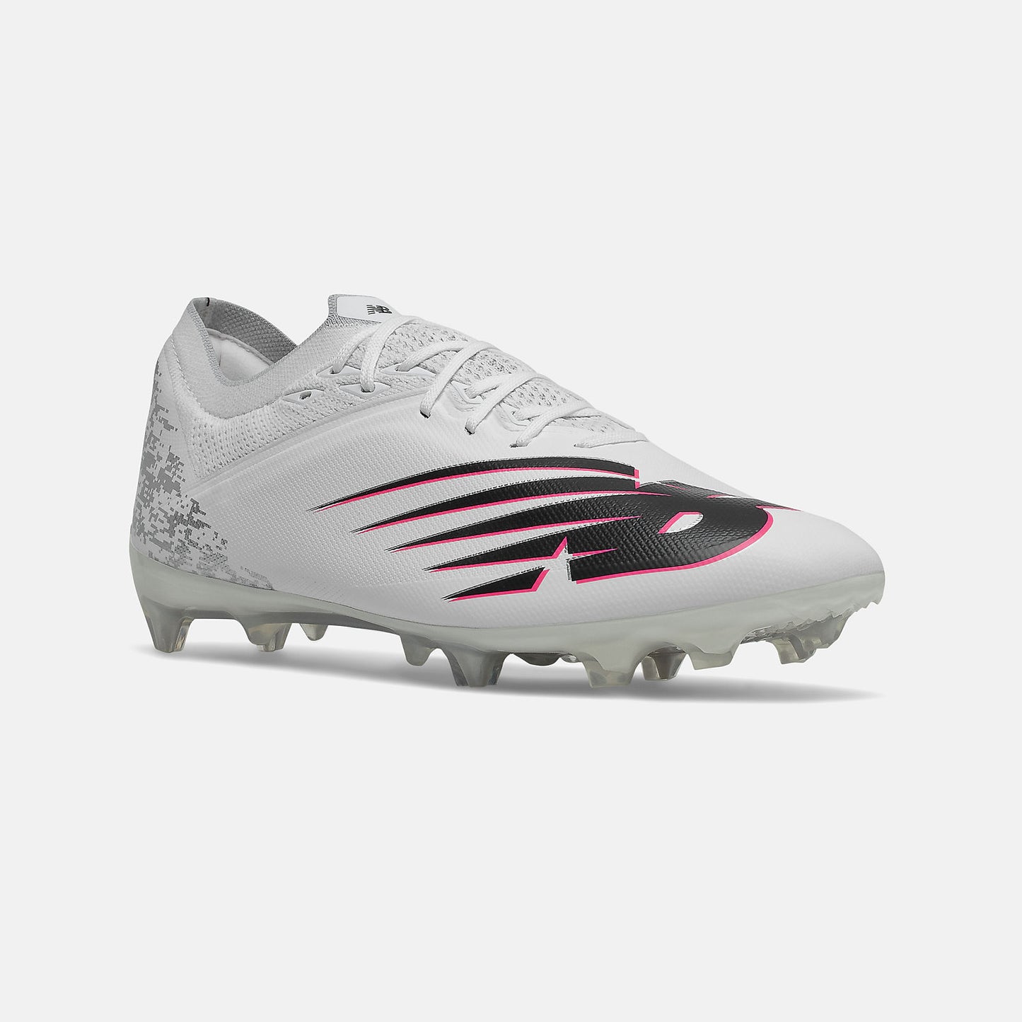 New Balance Outlet - Furon V6+ Destroy FG