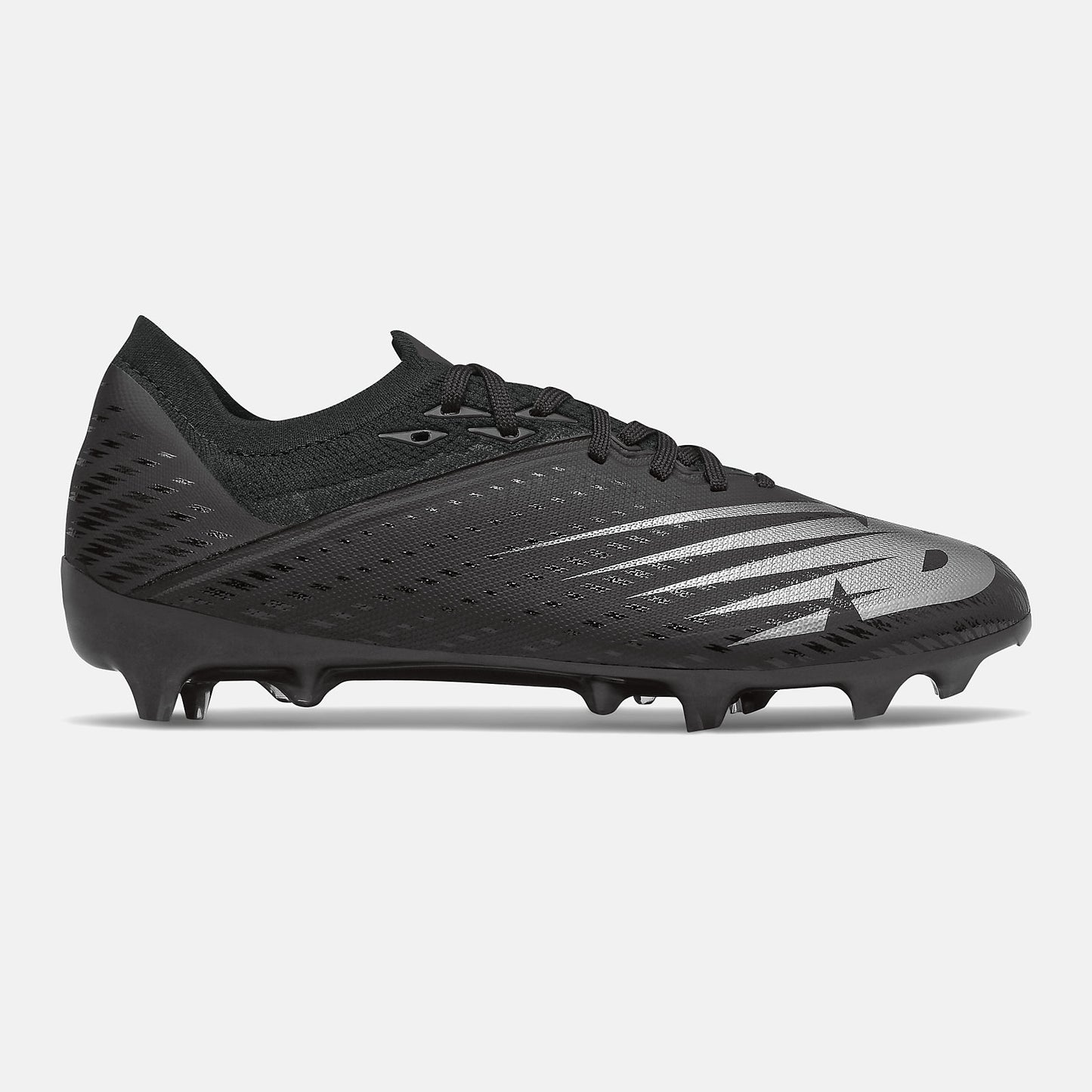 New Balance For Sale - Furon v6+ Destroy FG
