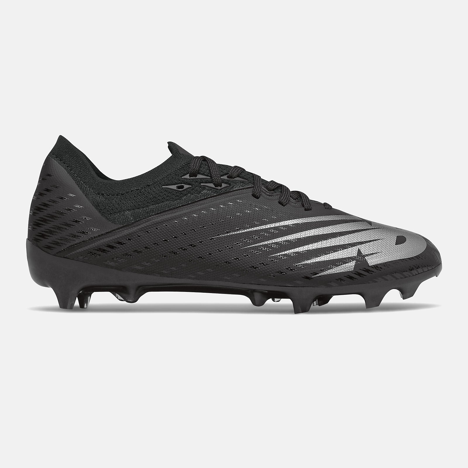New Balance For Sale - Furon v6+ Destroy FG