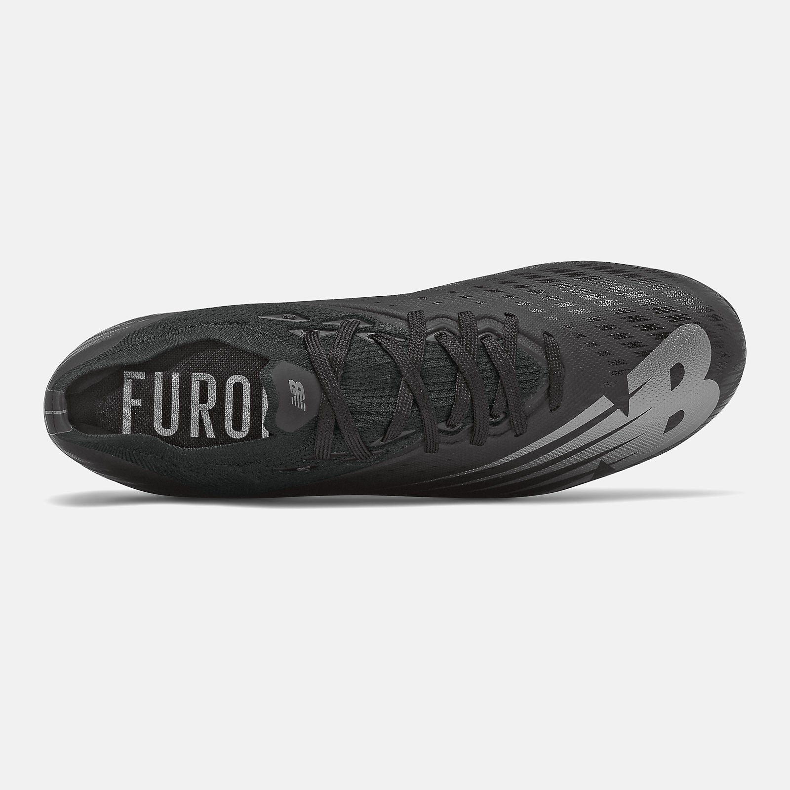 New Balance For Sale - Furon v6+ Destroy FG