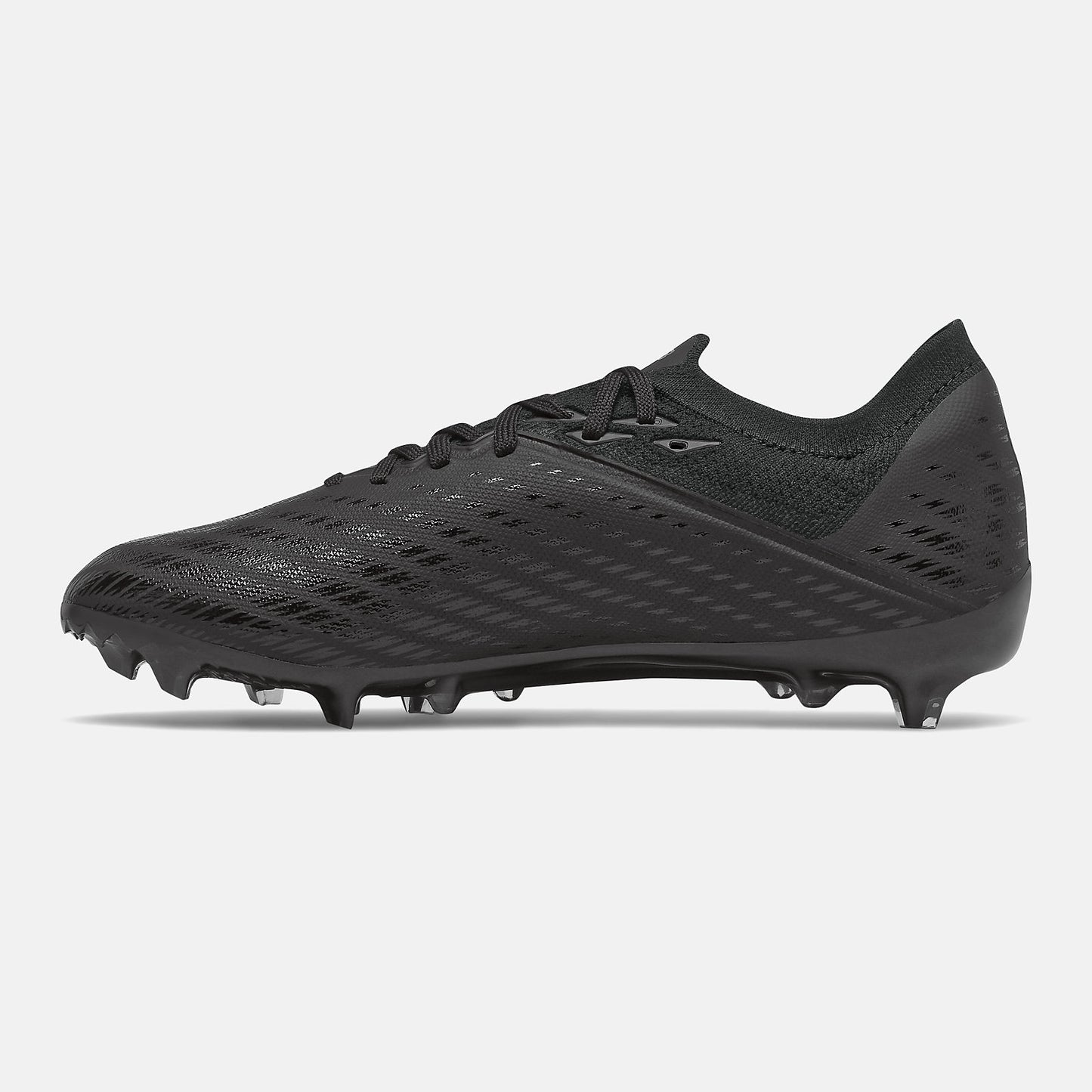New Balance For Sale - Furon v6+ Destroy FG