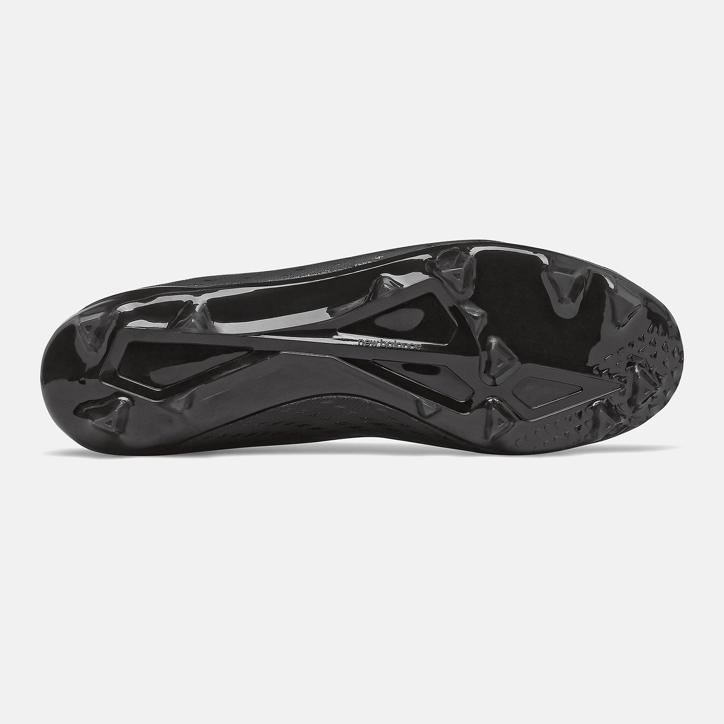 New Balance For Sale - Furon v6+ Destroy FG