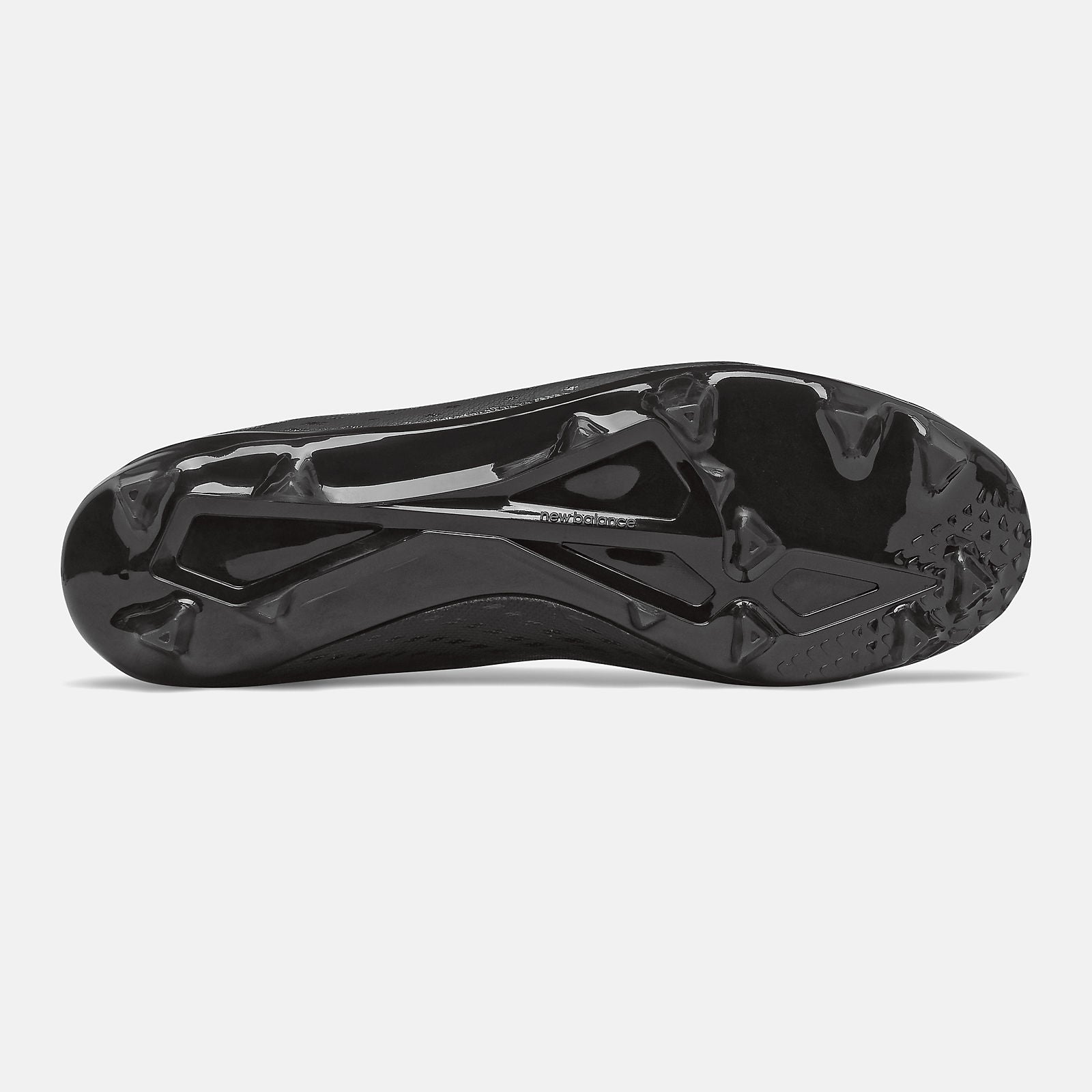 New Balance For Sale - Furon v6+ Destroy FG