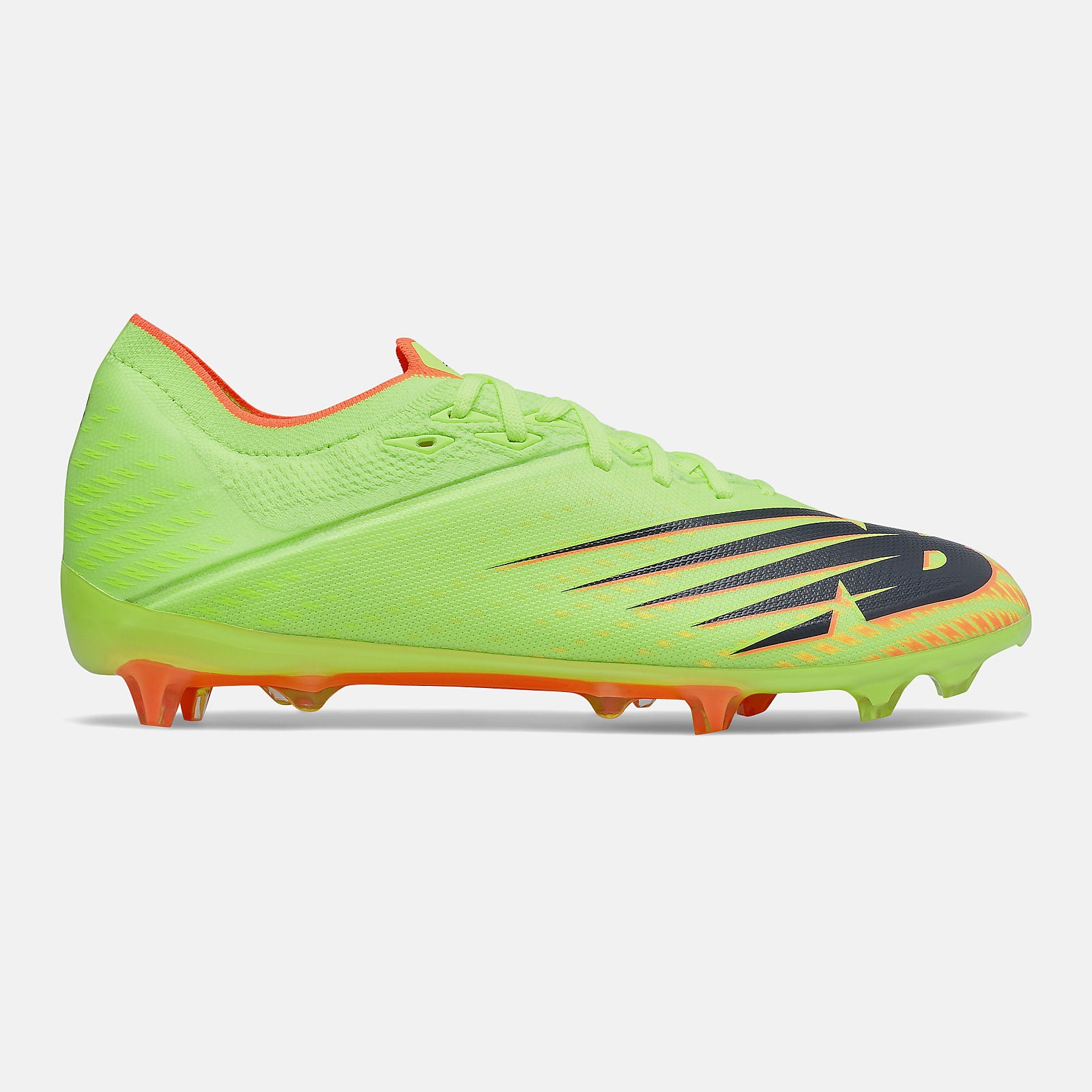 New Balance Online - Furon v6+ Destroy FG