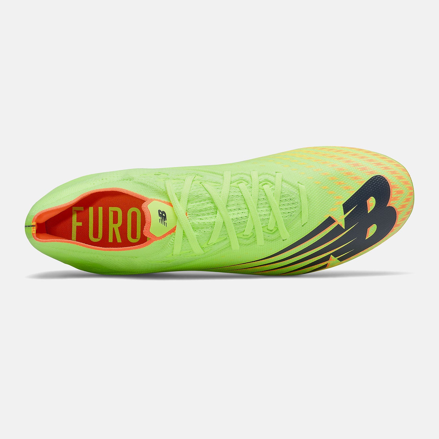 New Balance Online - Furon v6+ Destroy FG
