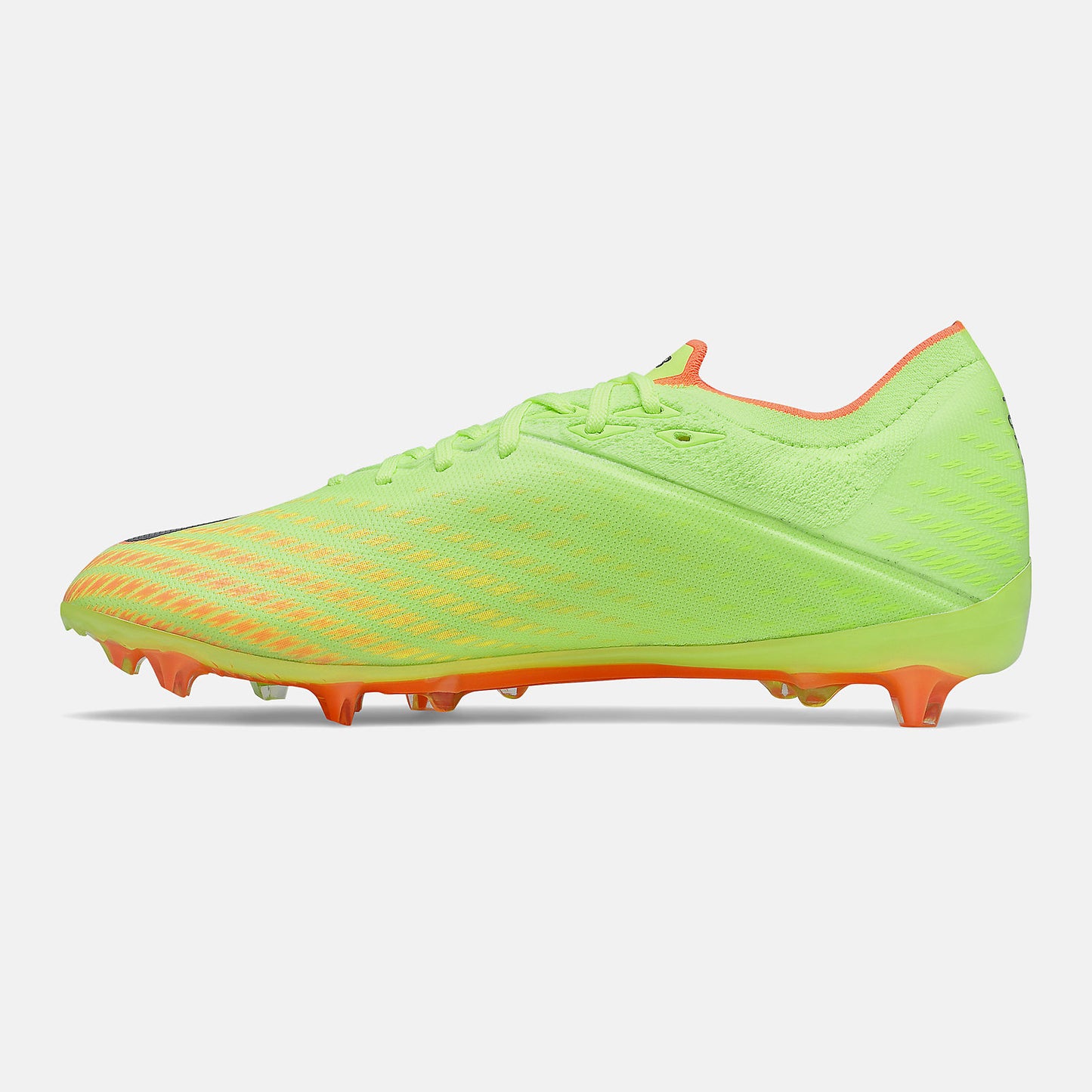 New Balance Online - Furon v6+ Destroy FG