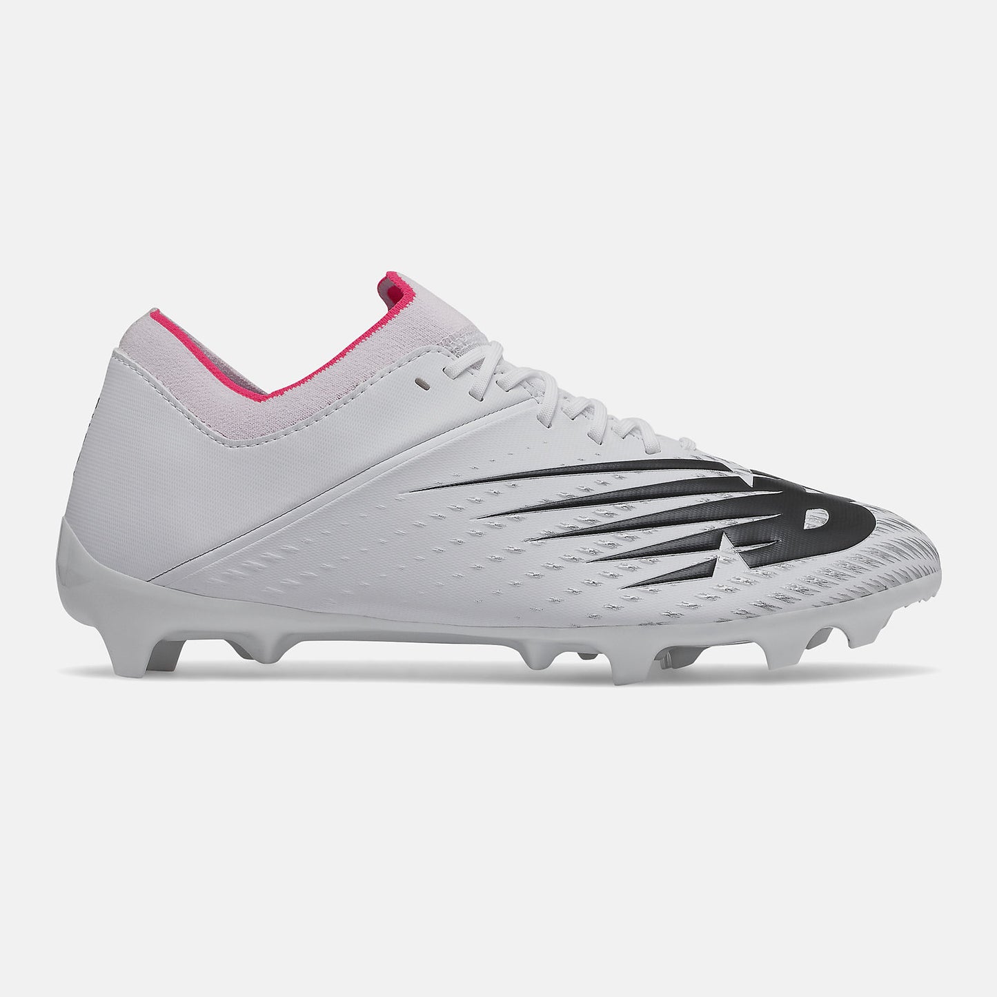 New Balance Discount - Furon V6+ Dispatch FG