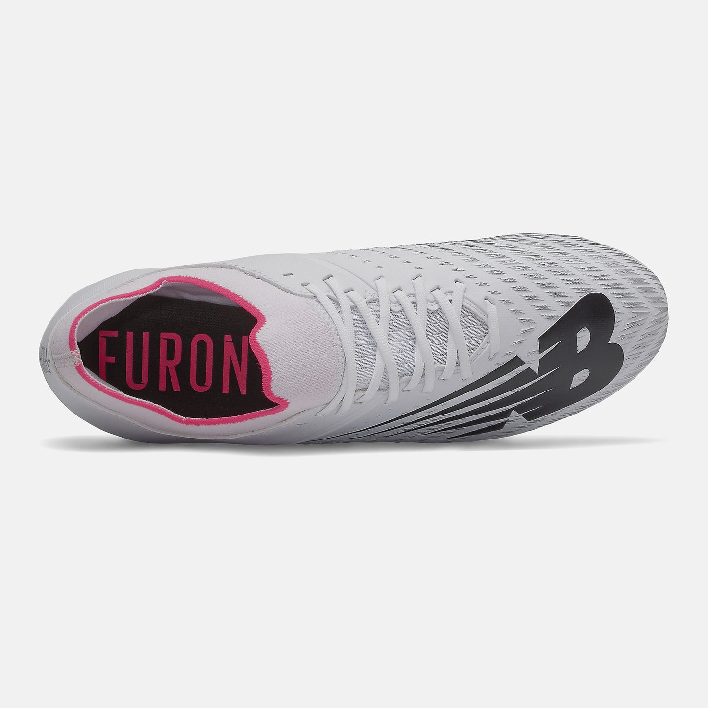 New Balance Discount - Furon V6+ Dispatch FG