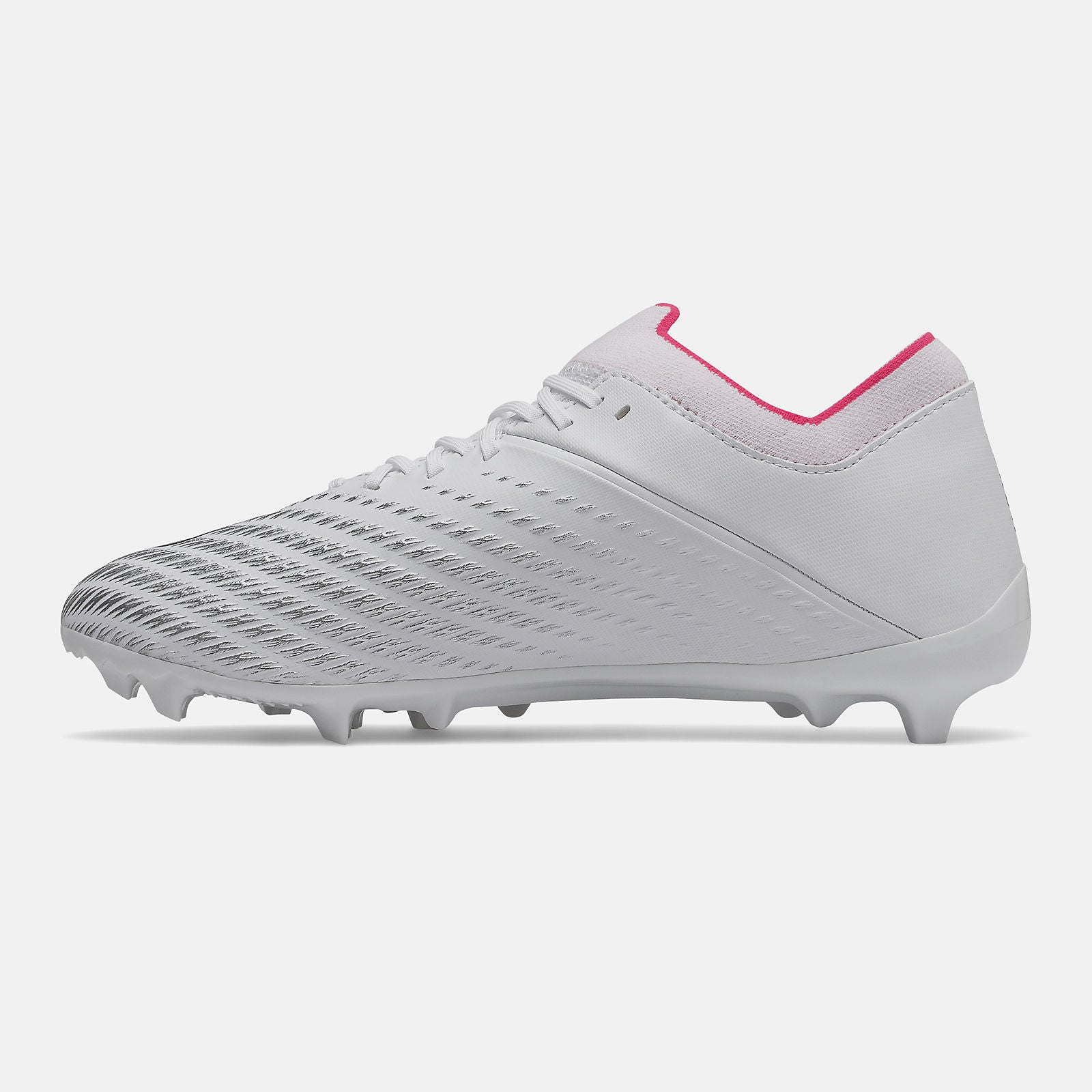 New Balance Discount - Furon V6+ Dispatch FG