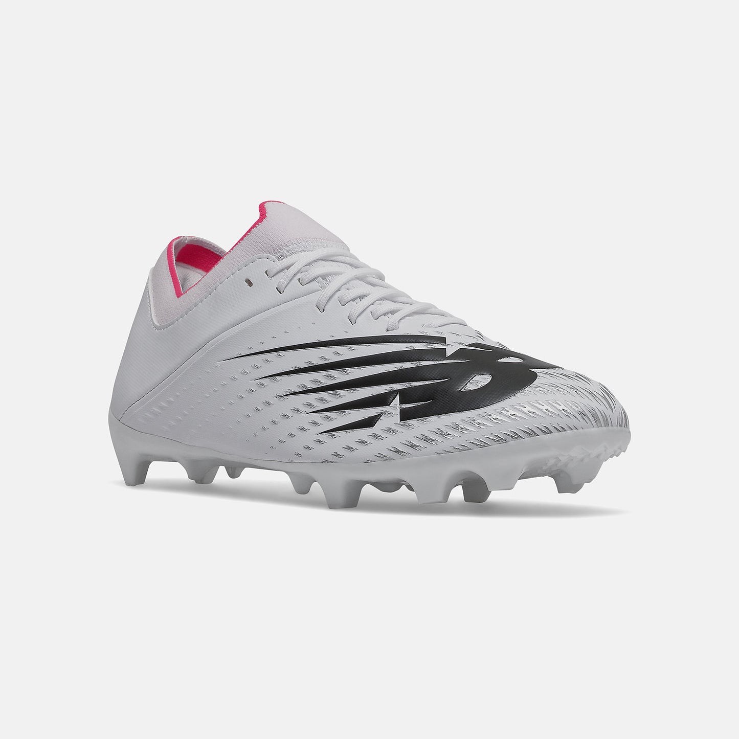 New Balance Discount - Furon V6+ Dispatch FG