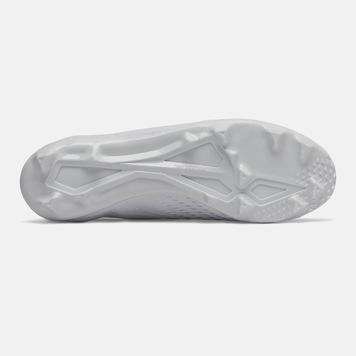 New Balance Discount - Furon V6+ Dispatch FG