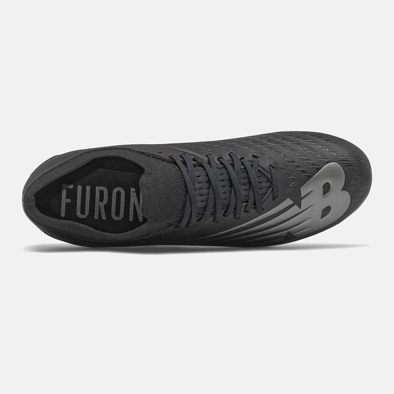 New Balance Discount - Furon V6+ Dispatch FG