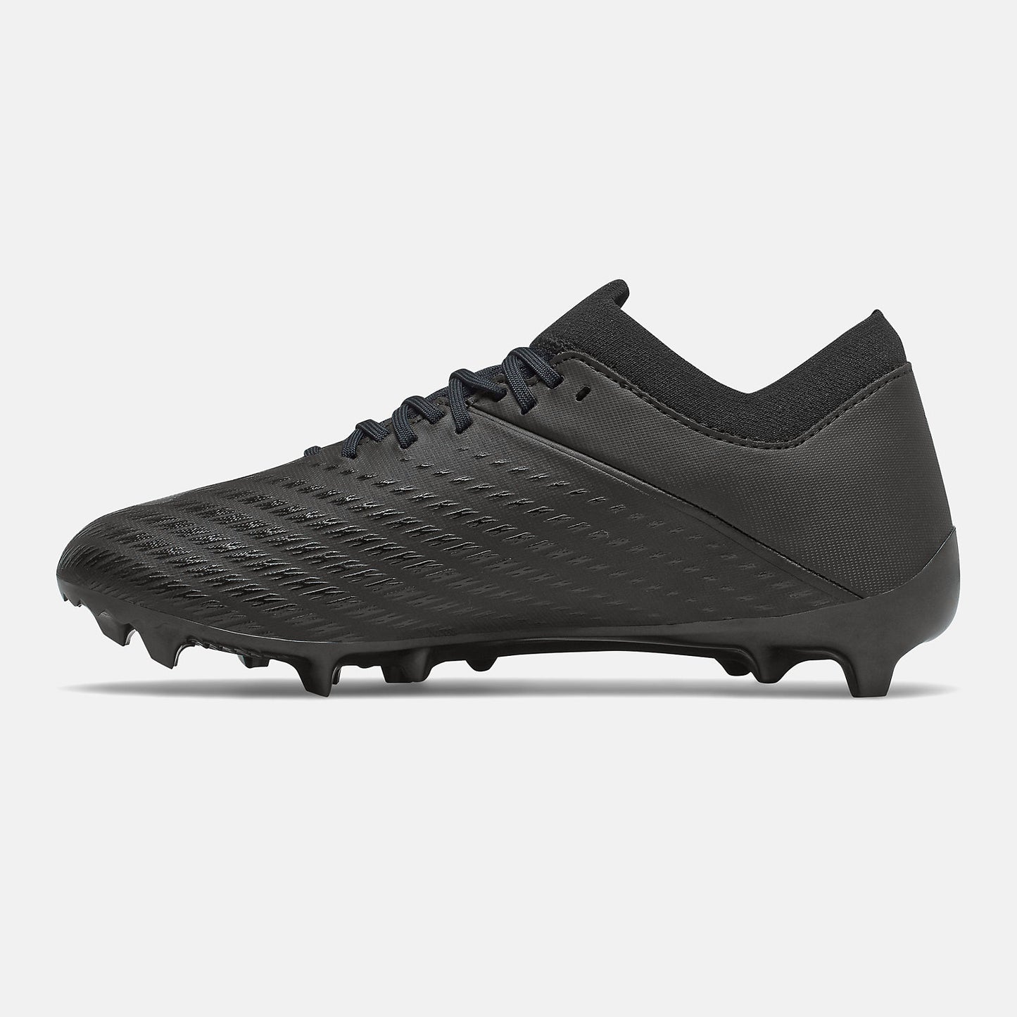 New Balance Discount - Furon V6+ Dispatch FG
