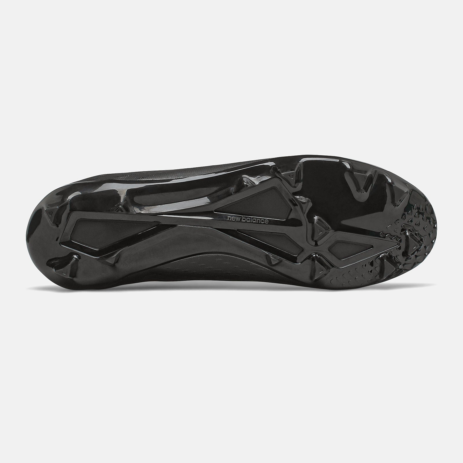New Balance Discount - Furon V6+ Dispatch FG