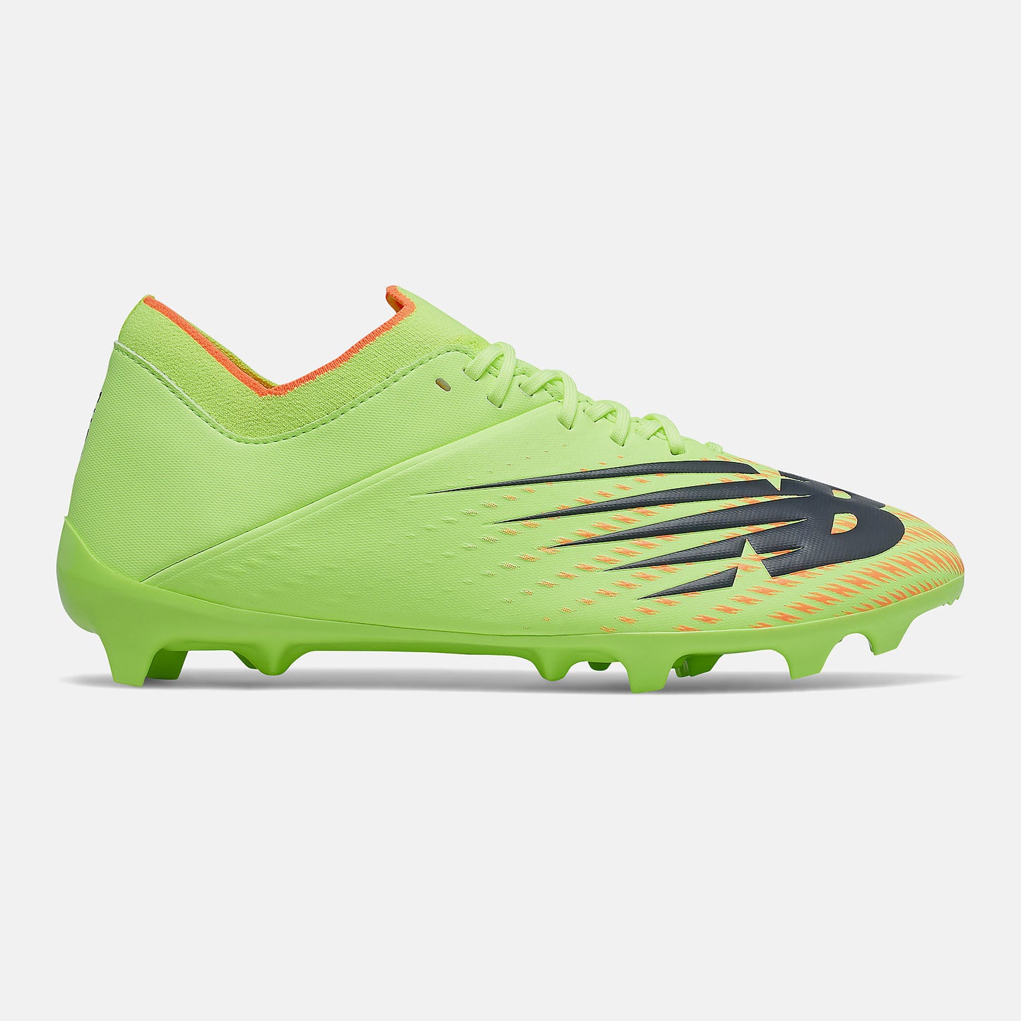 New Balance Online - Furon V6+ Dispatch FG