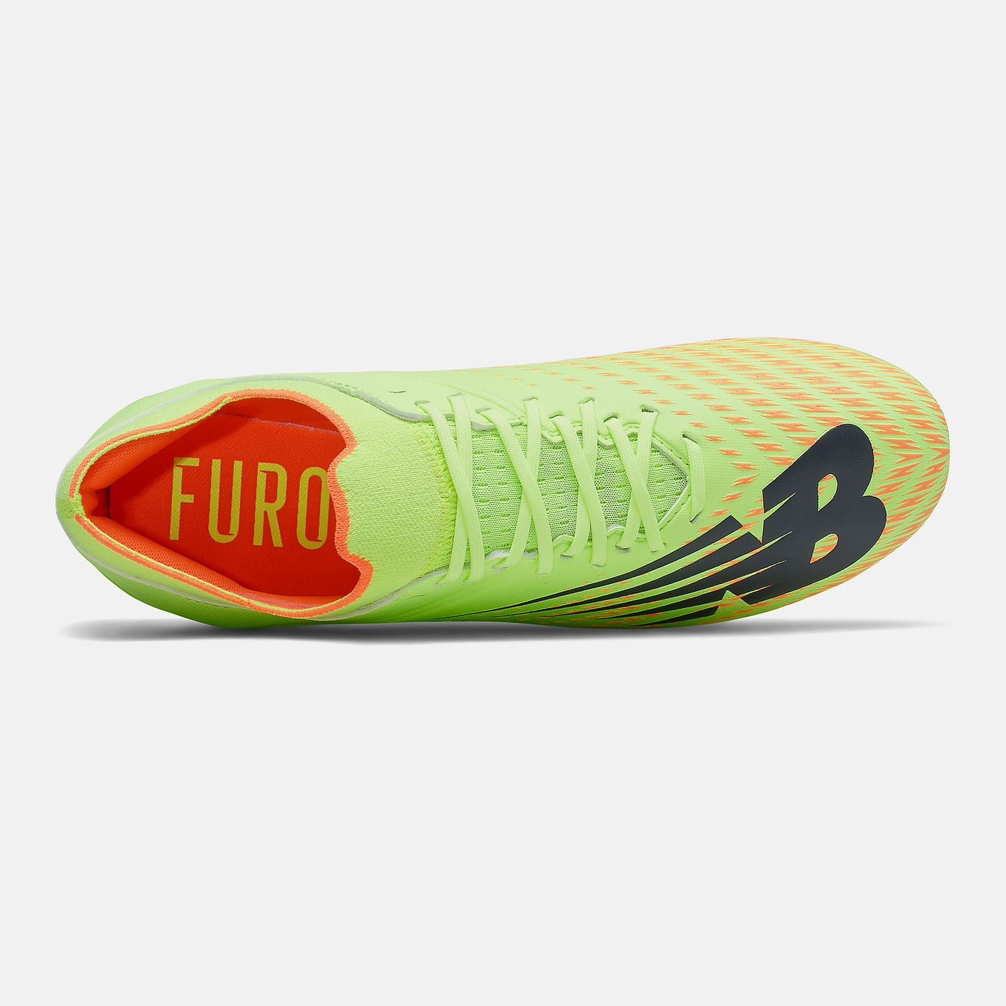 New Balance Online - Furon V6+ Dispatch FG