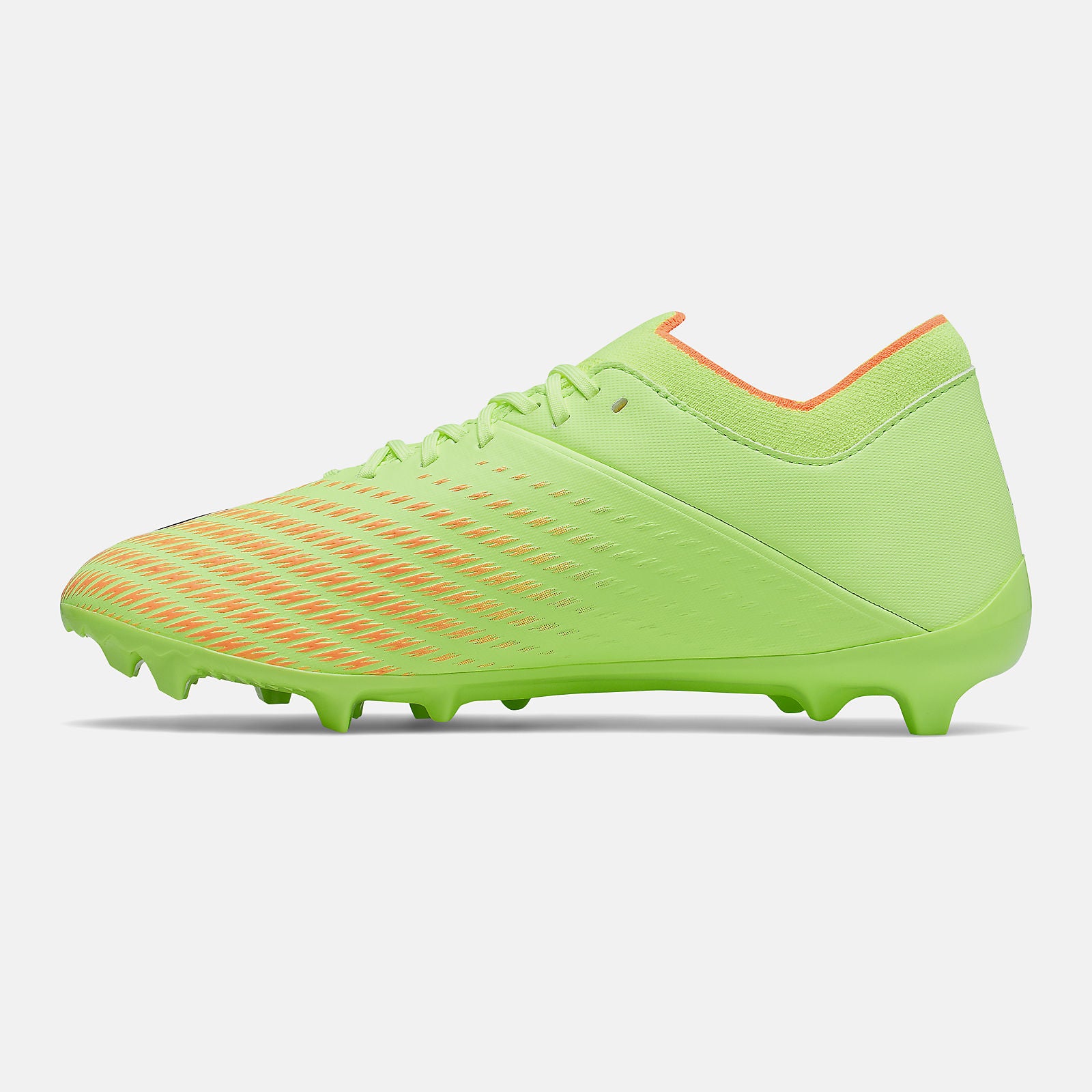New Balance Online - Furon V6+ Dispatch FG