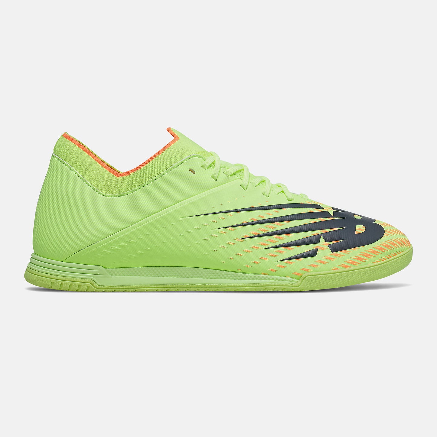 New Balance Outlet - Furon V6+ Dispatch IN