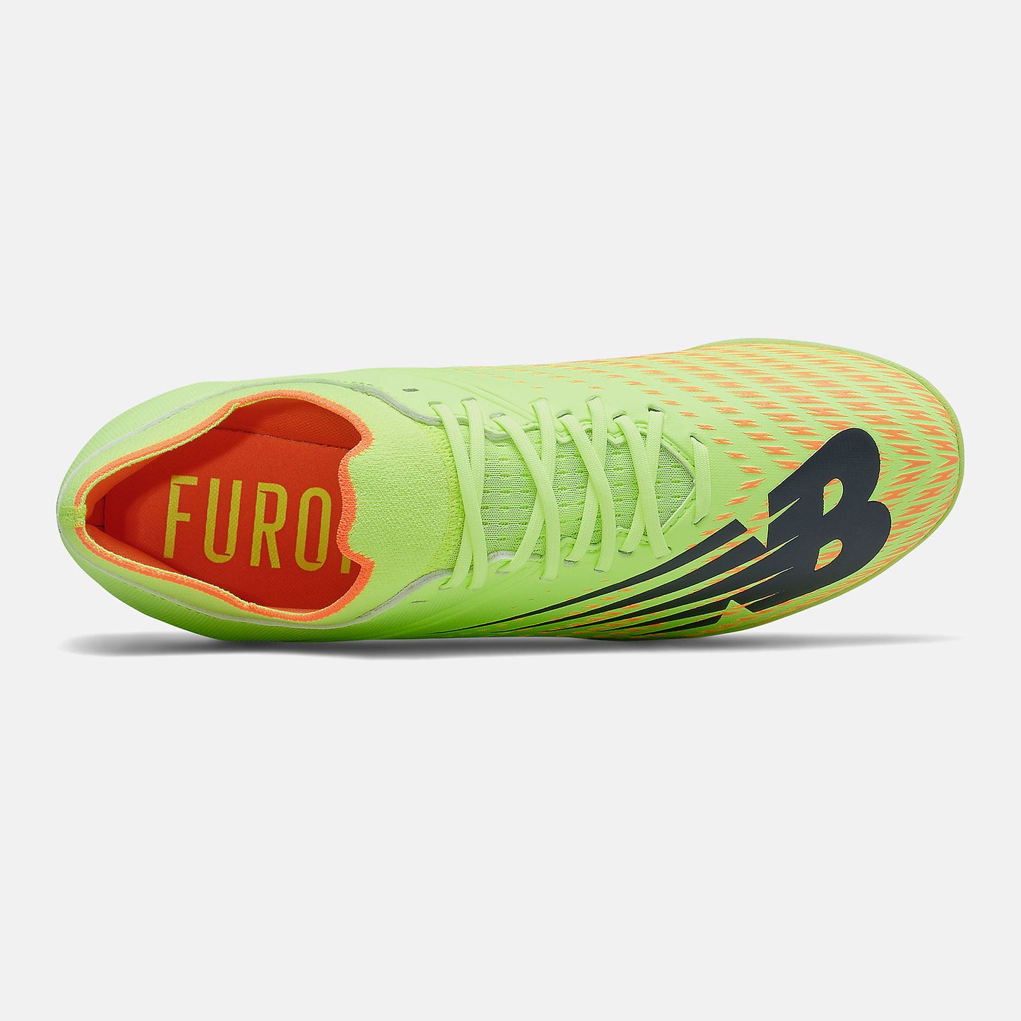 New Balance Outlet - Furon V6+ Dispatch IN