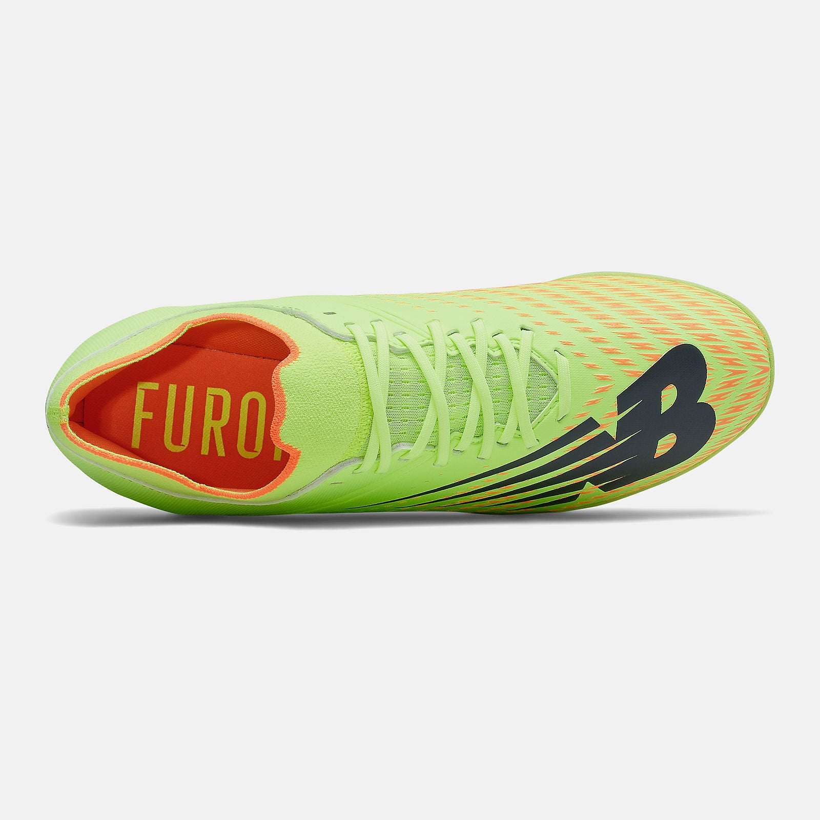 New Balance Outlet - Furon V6+ Dispatch IN