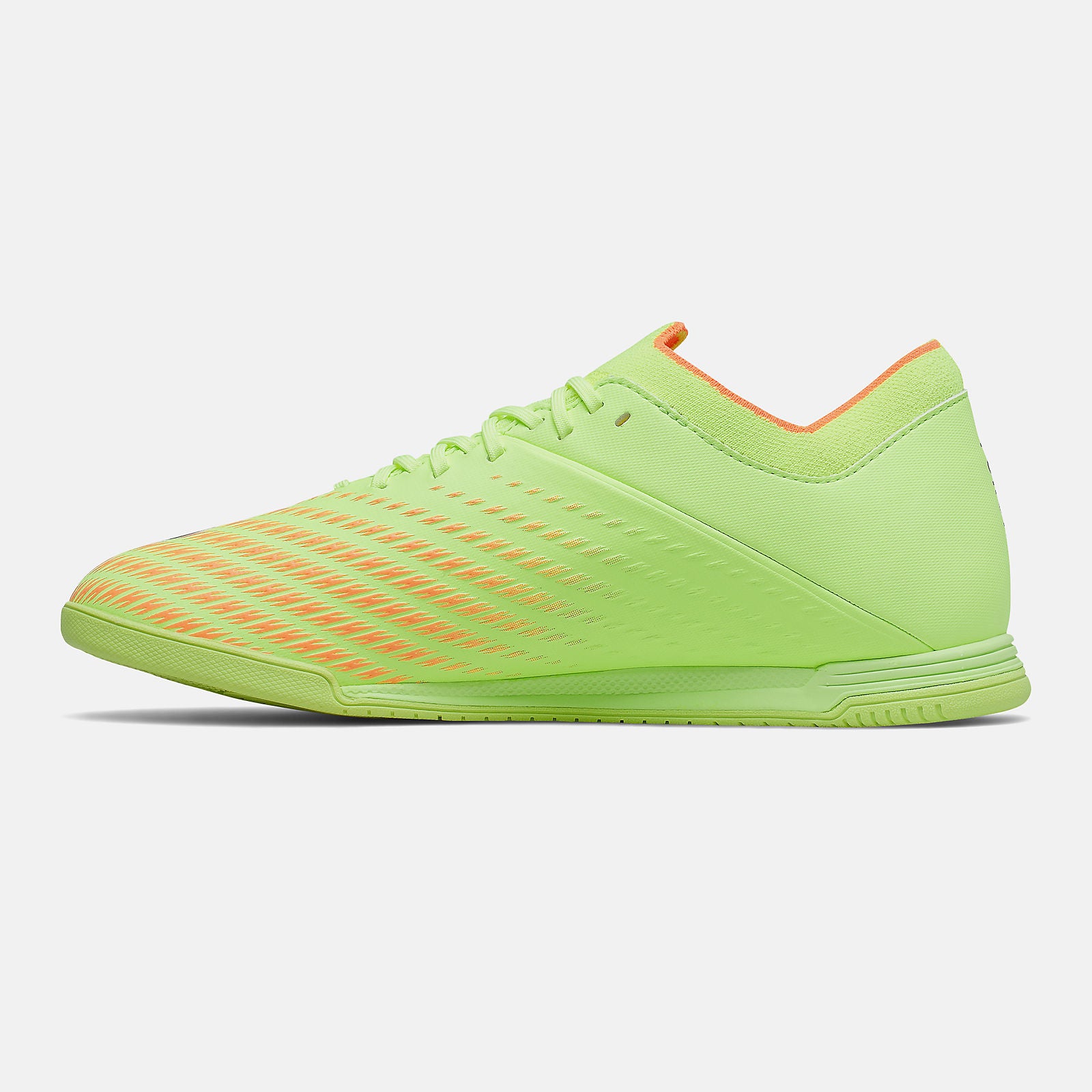 New Balance Outlet - Furon V6+ Dispatch IN