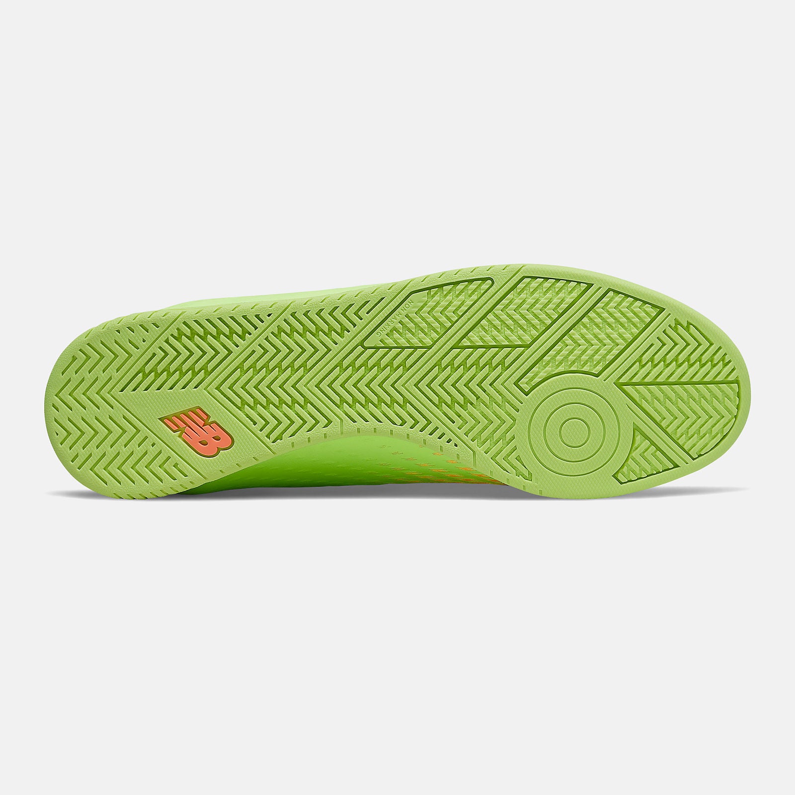 New Balance Outlet - Furon V6+ Dispatch IN