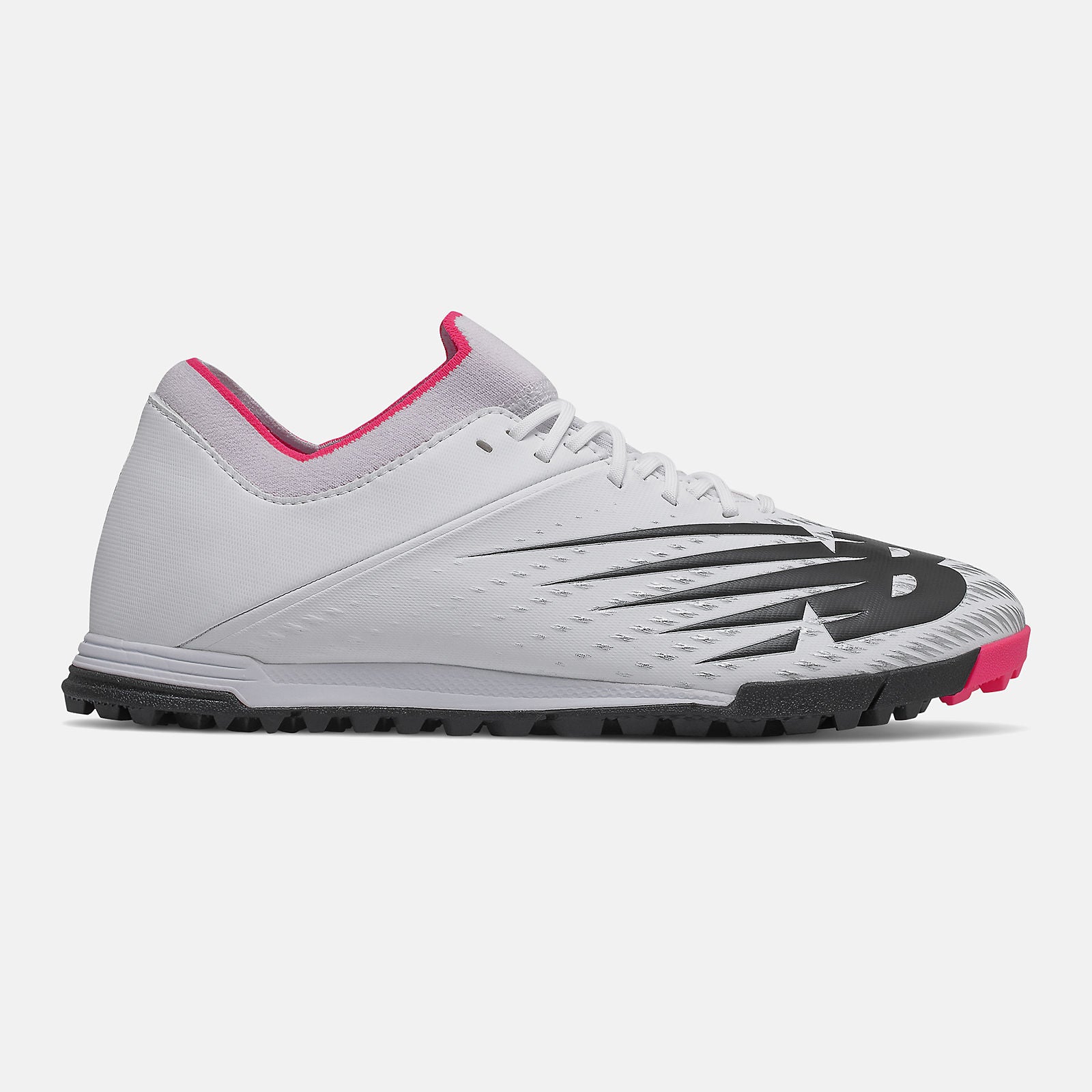 New Balance Hot sale - Furon V6+ Dispatch TF