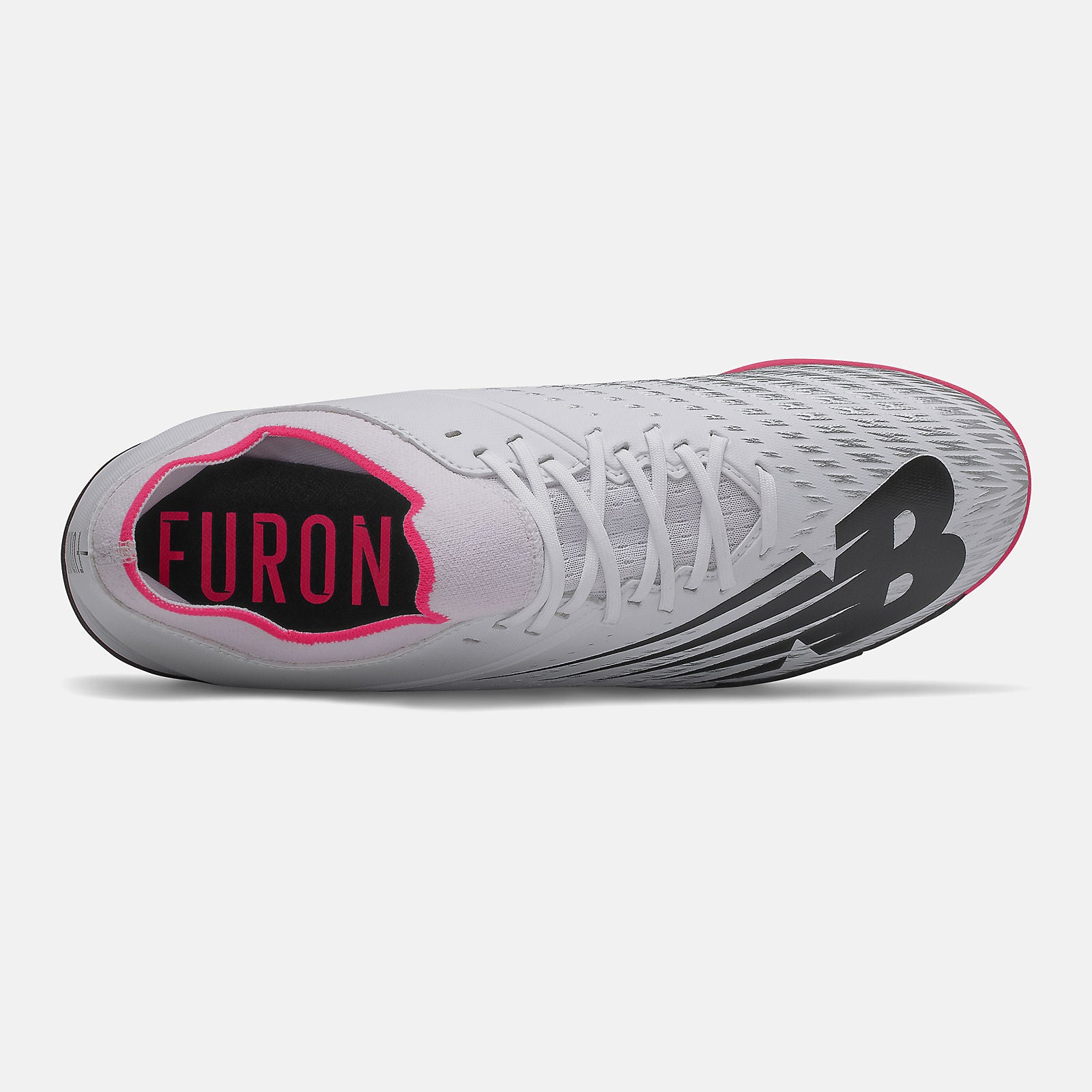 New Balance Hot sale - Furon V6+ Dispatch TF