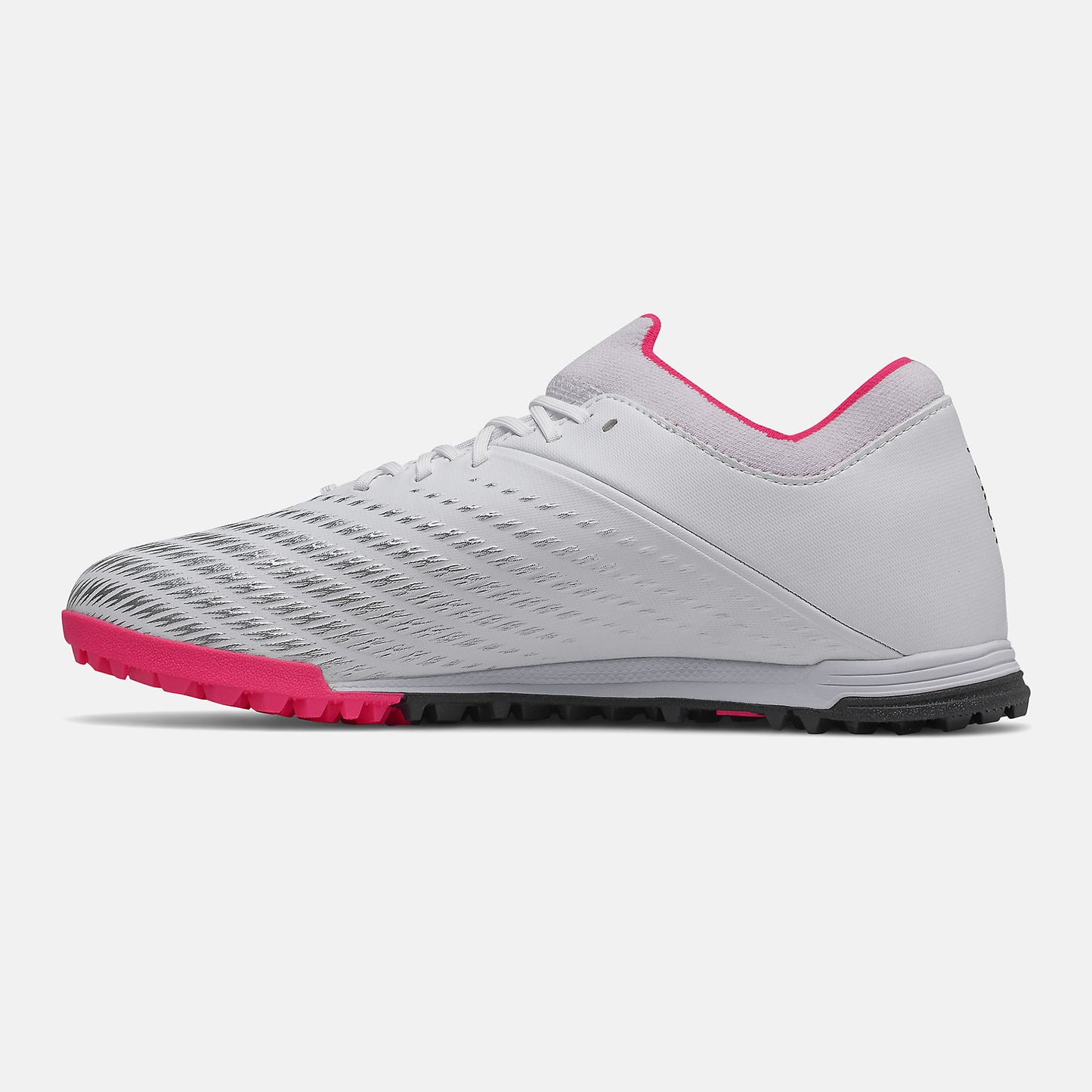 New Balance Hot sale - Furon V6+ Dispatch TF